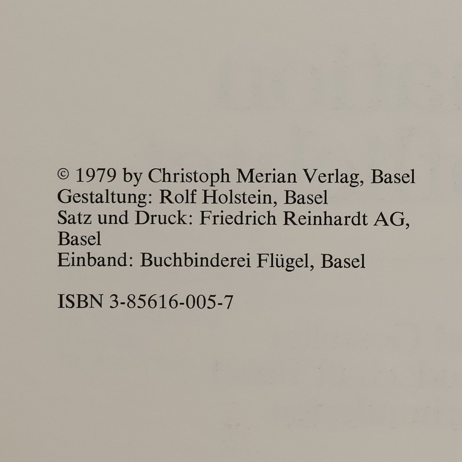 Rene Teuteberg Der Reformation verpflichtet