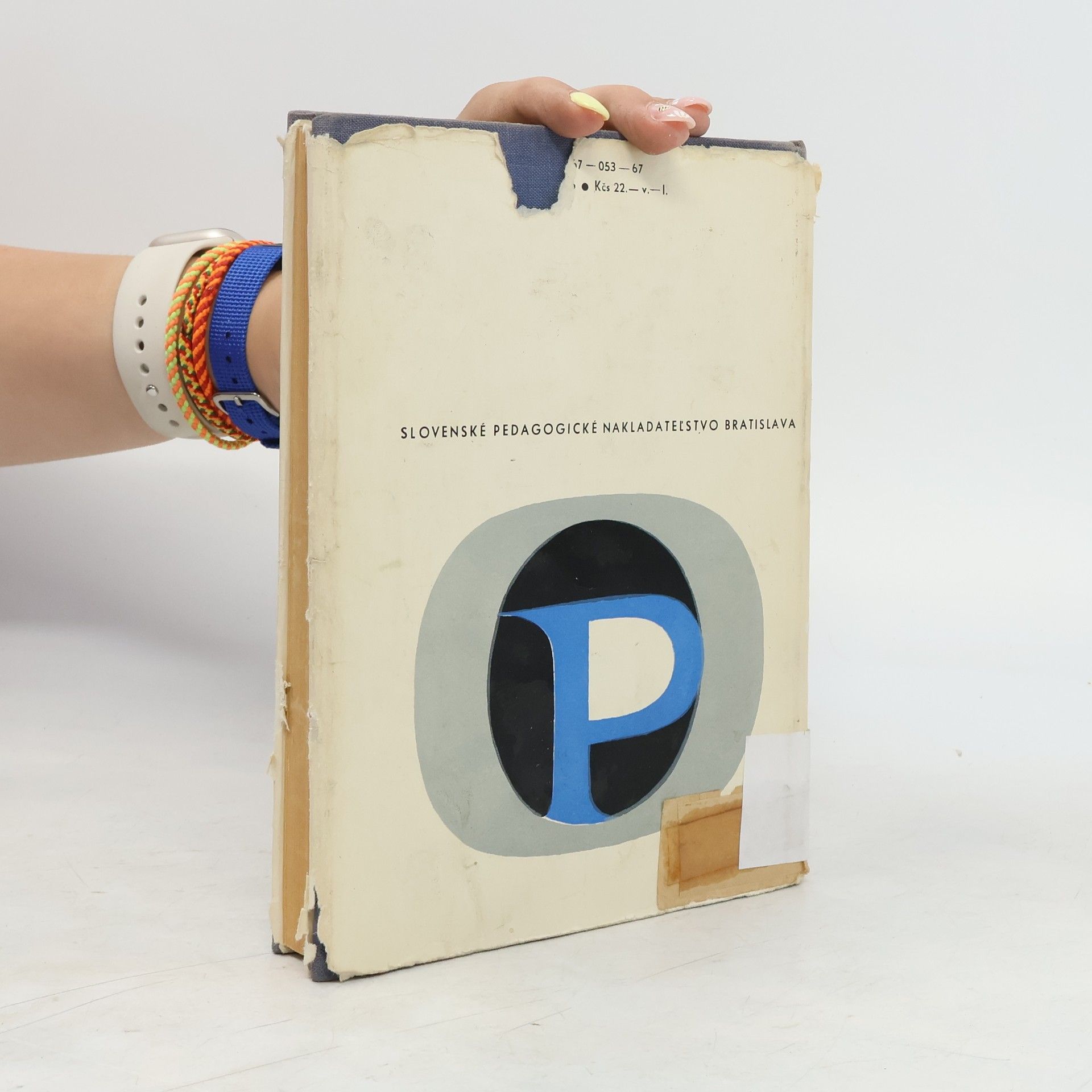 A. G. Kovalev Psychológia osobnosti