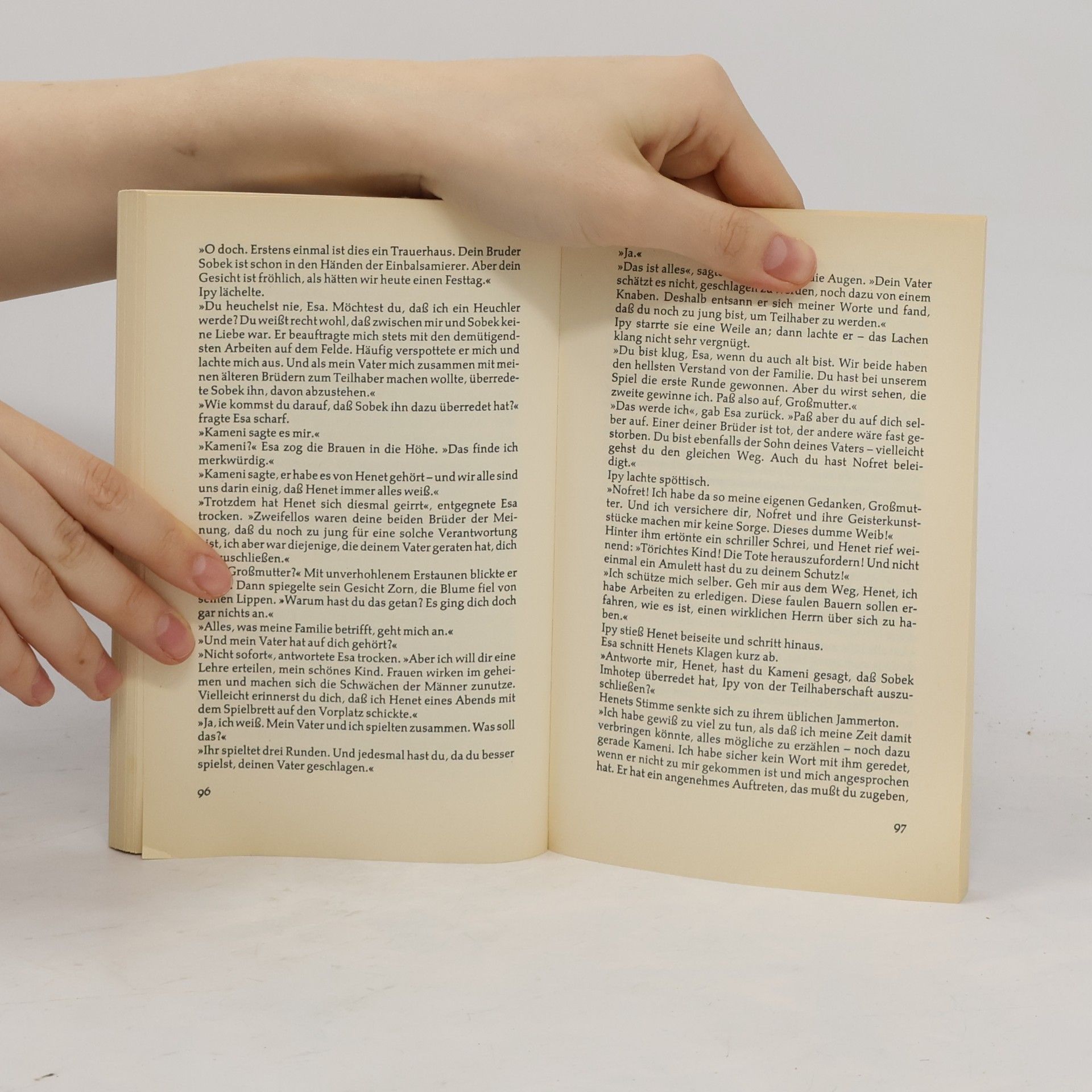 Agatha Christie Rächende Geister