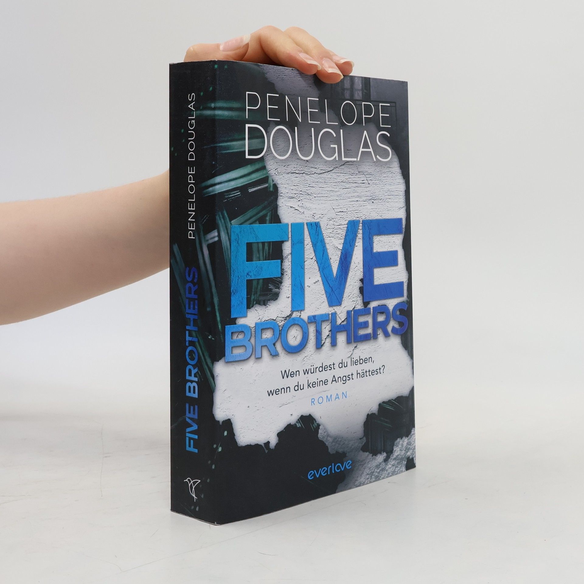 Five Brothers