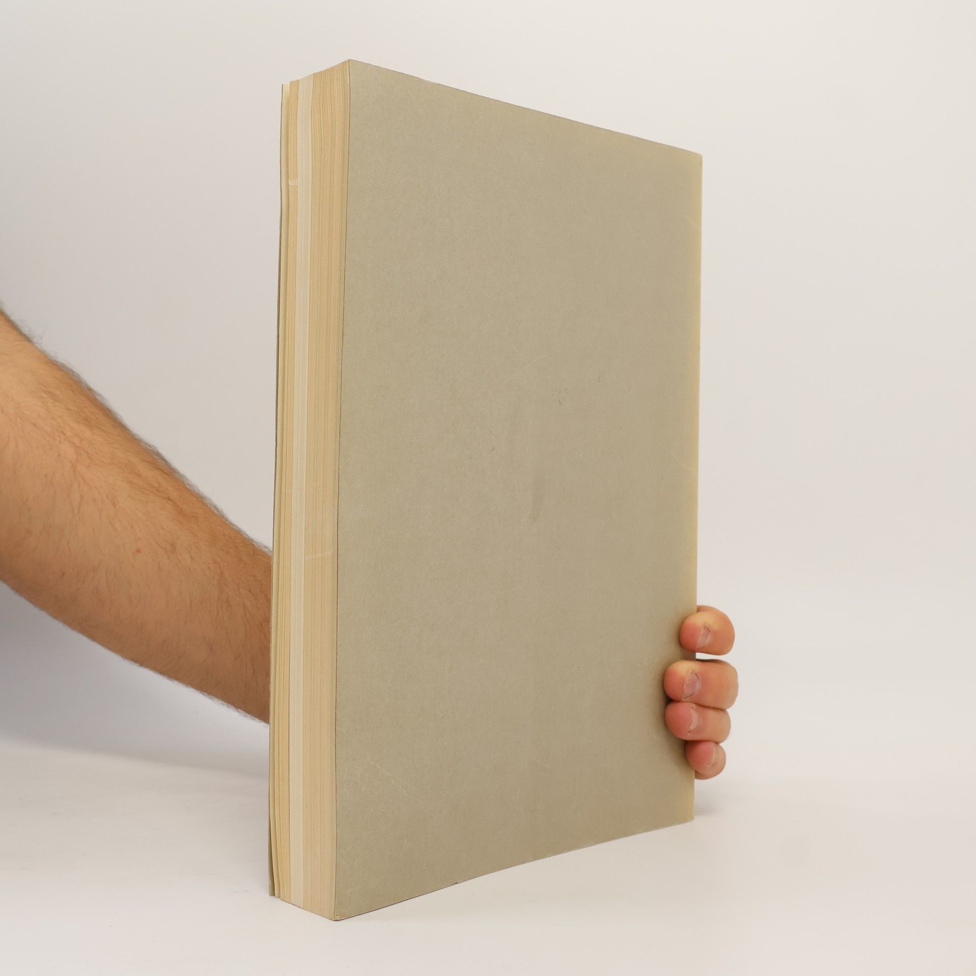 Auteurscollectief IX. Kunstausstellung der Deutschen Demokratischen Republik