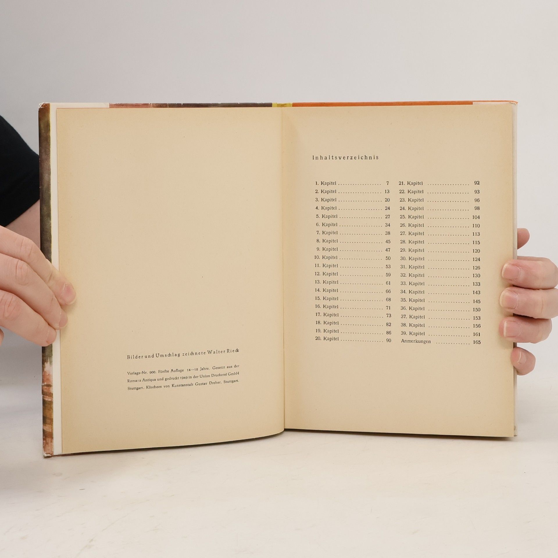 Edward Bulwer-Lytton, 1. Baron Lytton Die letzen Tage von Pompeji