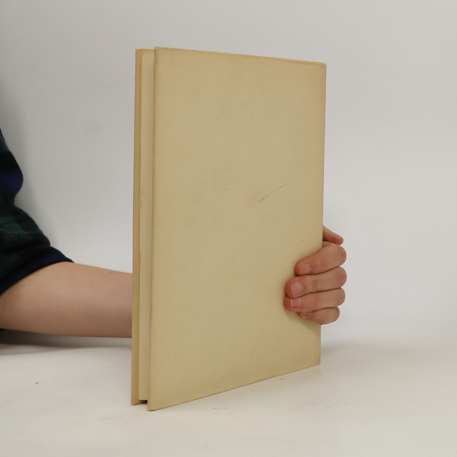 Ernst Staehelin Das Buch der Basler Reformation