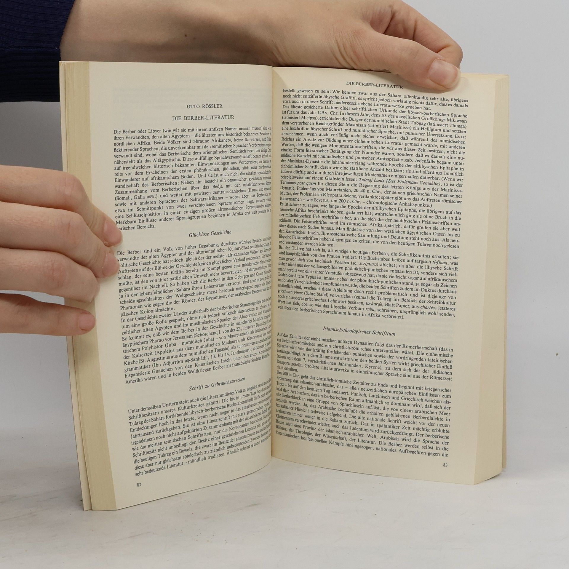 Wolfgang von Einsiedel Kindlers Literatur Lexikon Band 1