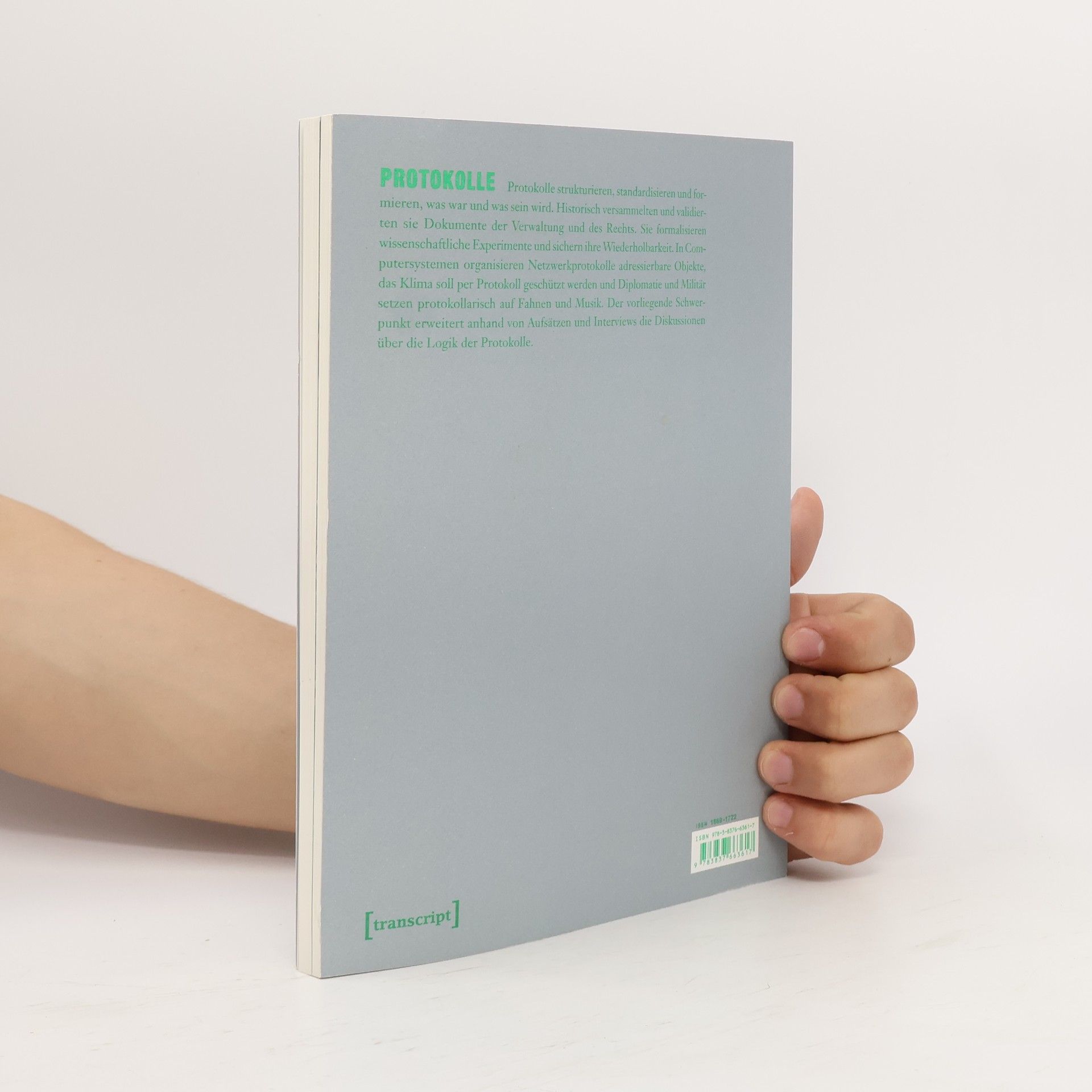Zeitschrift für Medienwissenschaft 28