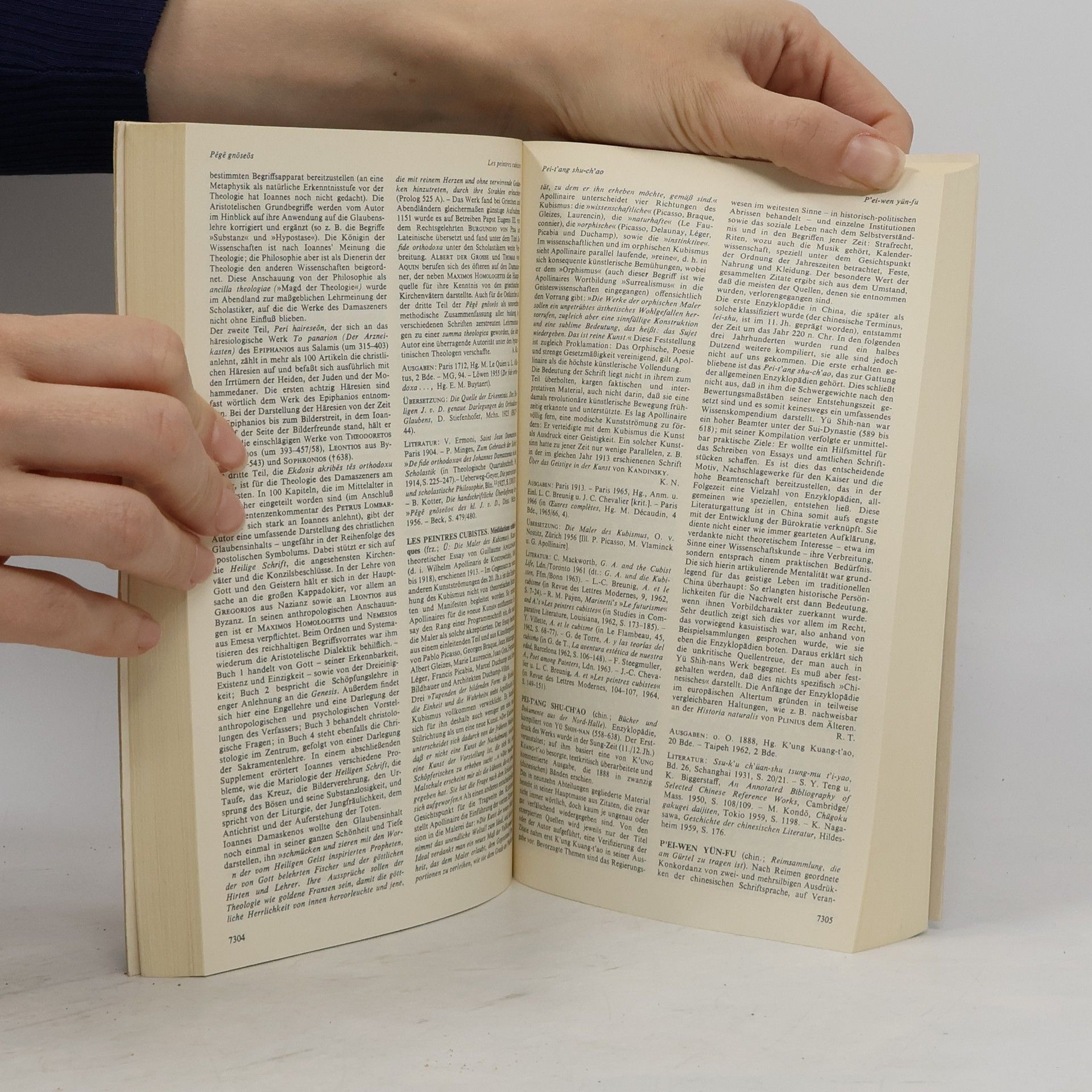 Wolfgang von Einsiedel Kindlers Literatur-Lexikon, Band 17