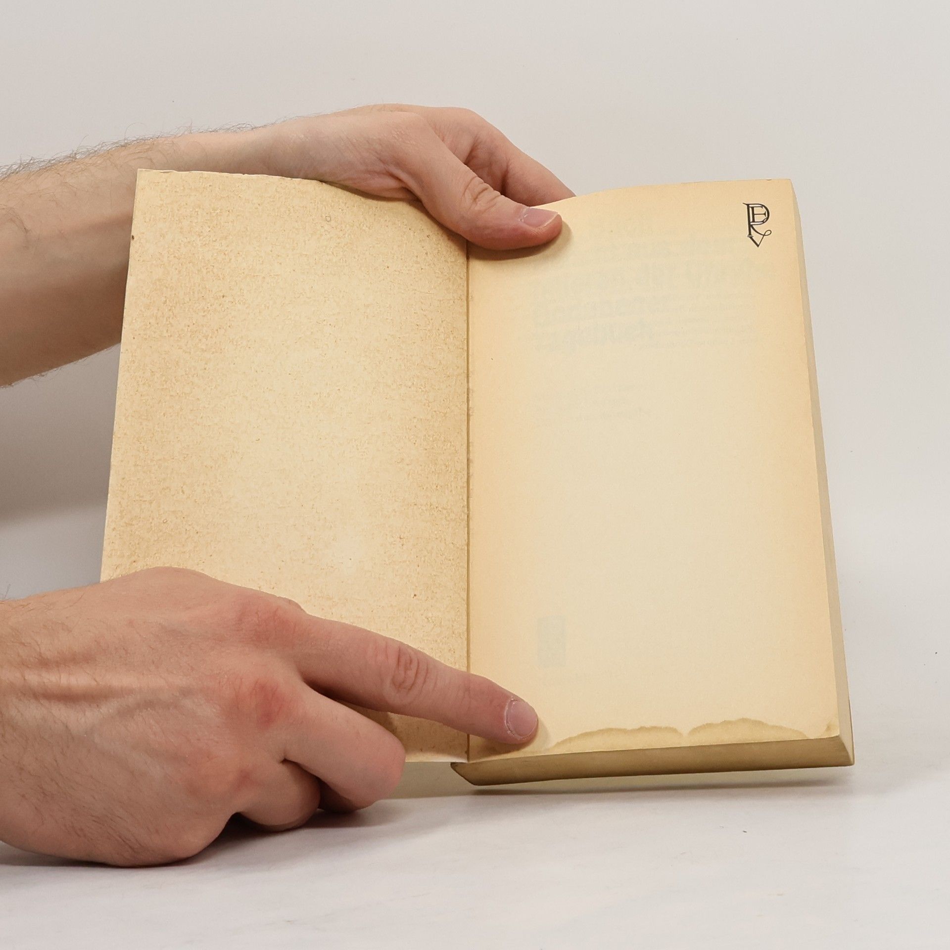 Hans Christoph Buch Bericht aus dem Inneren der Unruhe