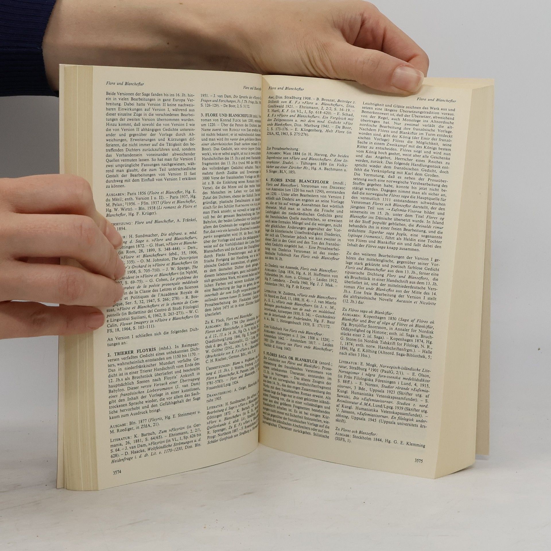 Wolfgang von Einsiedel Kindlers Literatur Lexikon 9