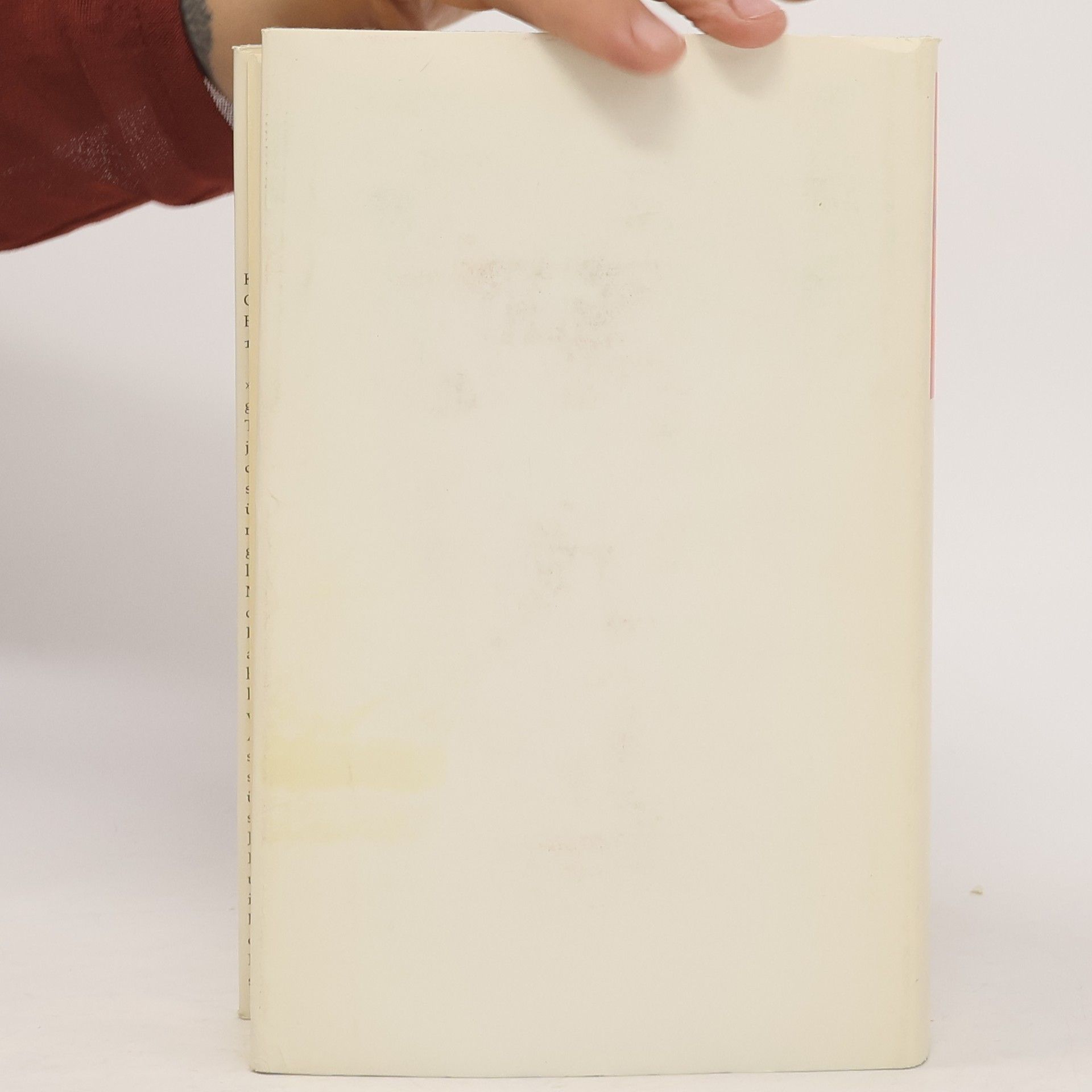 Kurt Tucholsky Gesammelte Werke 1907-1924