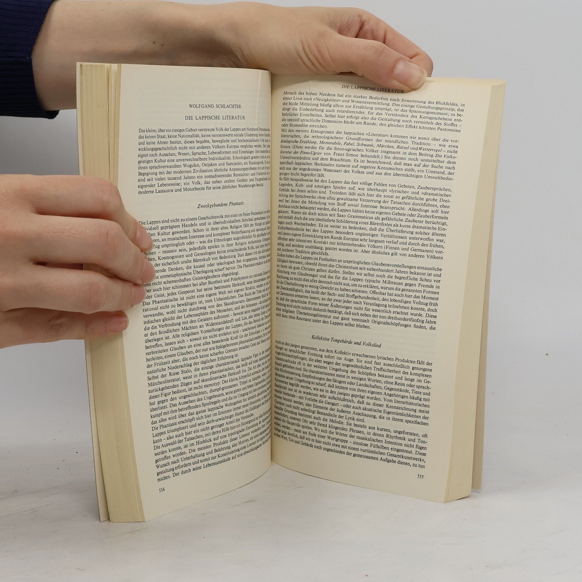 Wolfgang von Einsiedel Kindlers Literatur Lexikon 2
