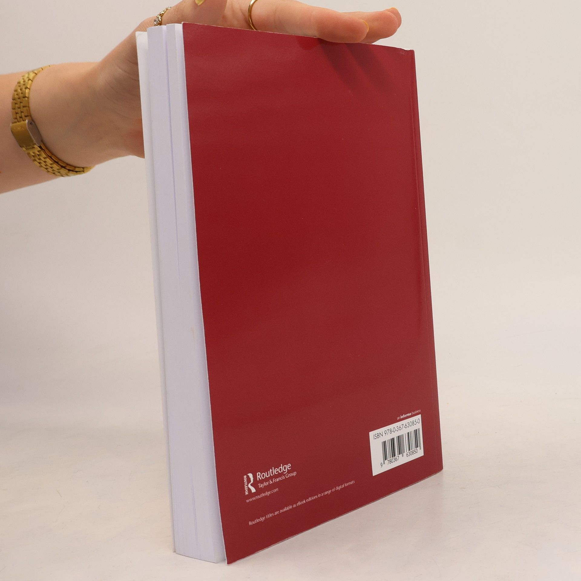 Daniela Dueck Routledge Monographs in Classical Studies: Illiterate Geography in Classical Athens and Rome