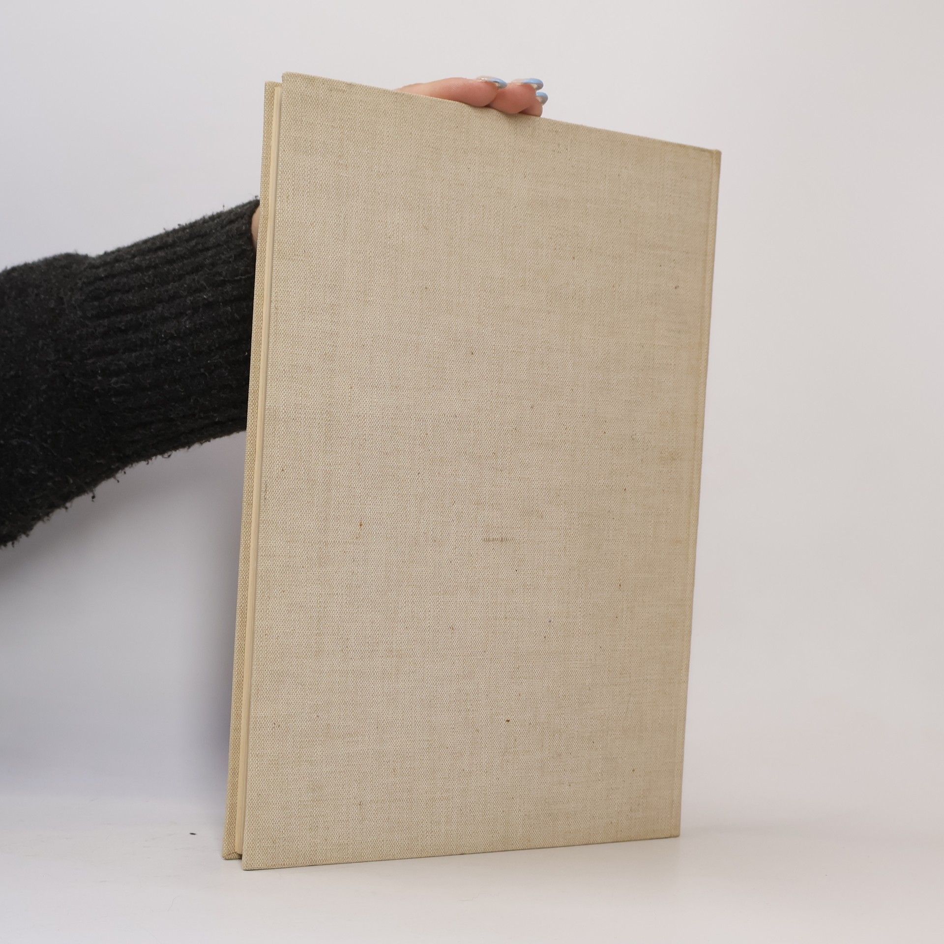 Autorenkollektiv Denkschrift zum 75-jährigen Jubiläum