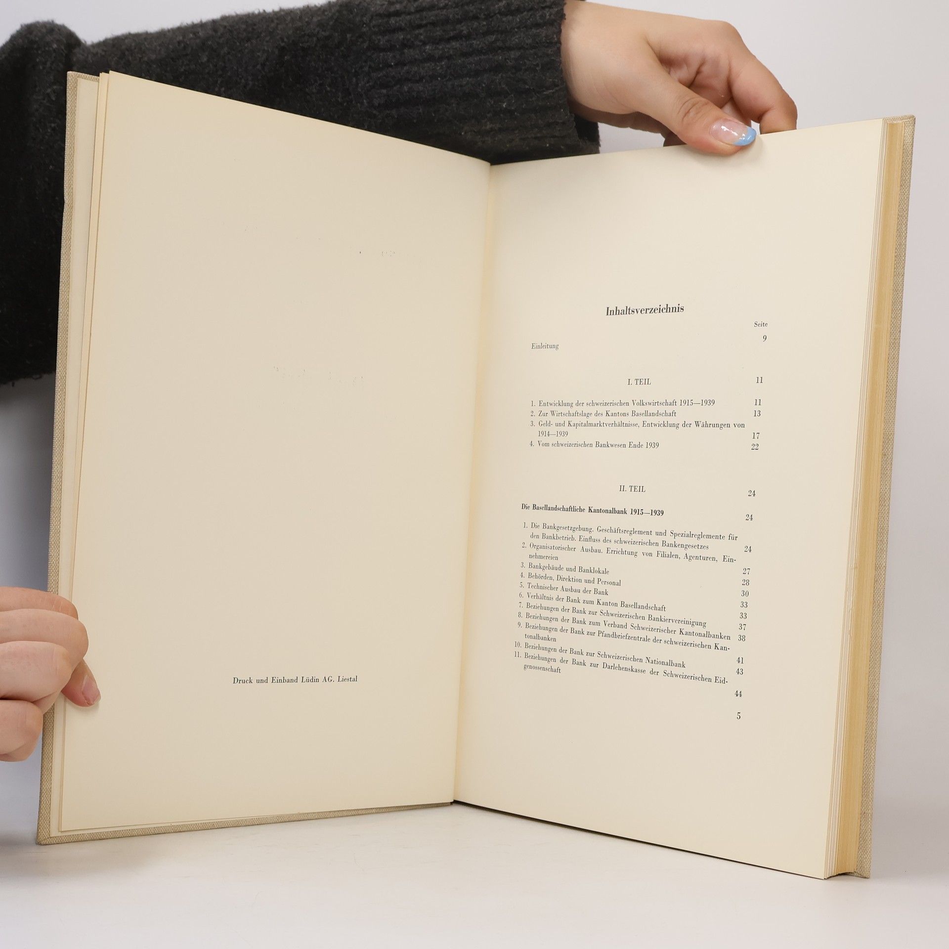 Autorenkollektiv Denkschrift zum 75-jährigen Jubiläum