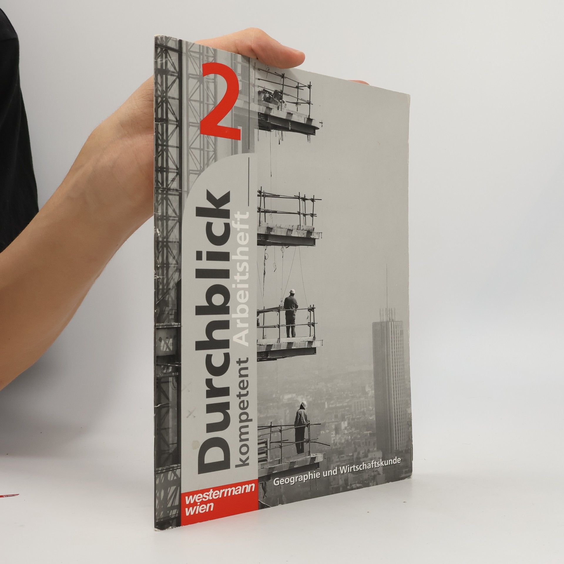 Wohlschlägl Durchblick 2