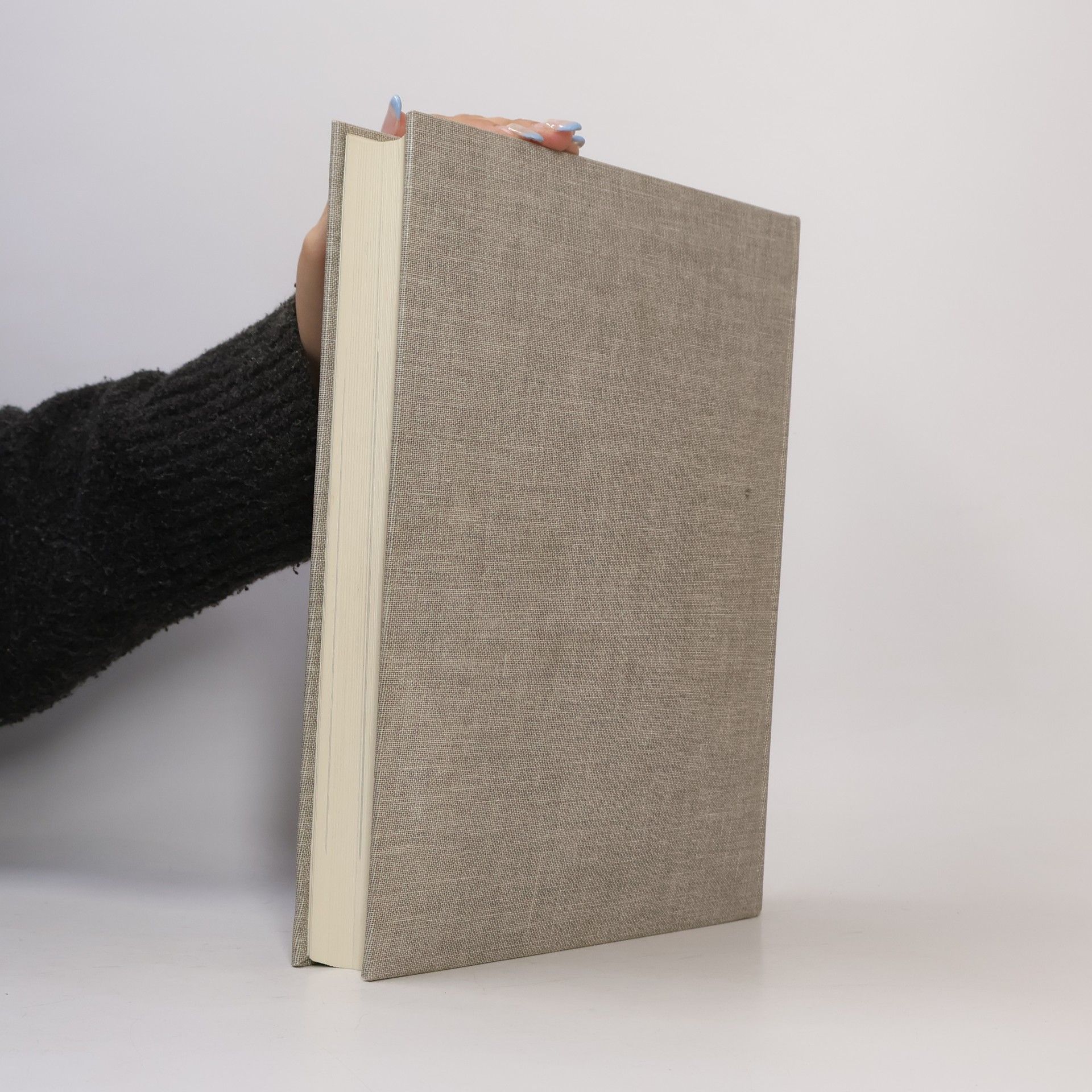 Autores varios 100 Jahre Basellandschaftliche Kantonalbank