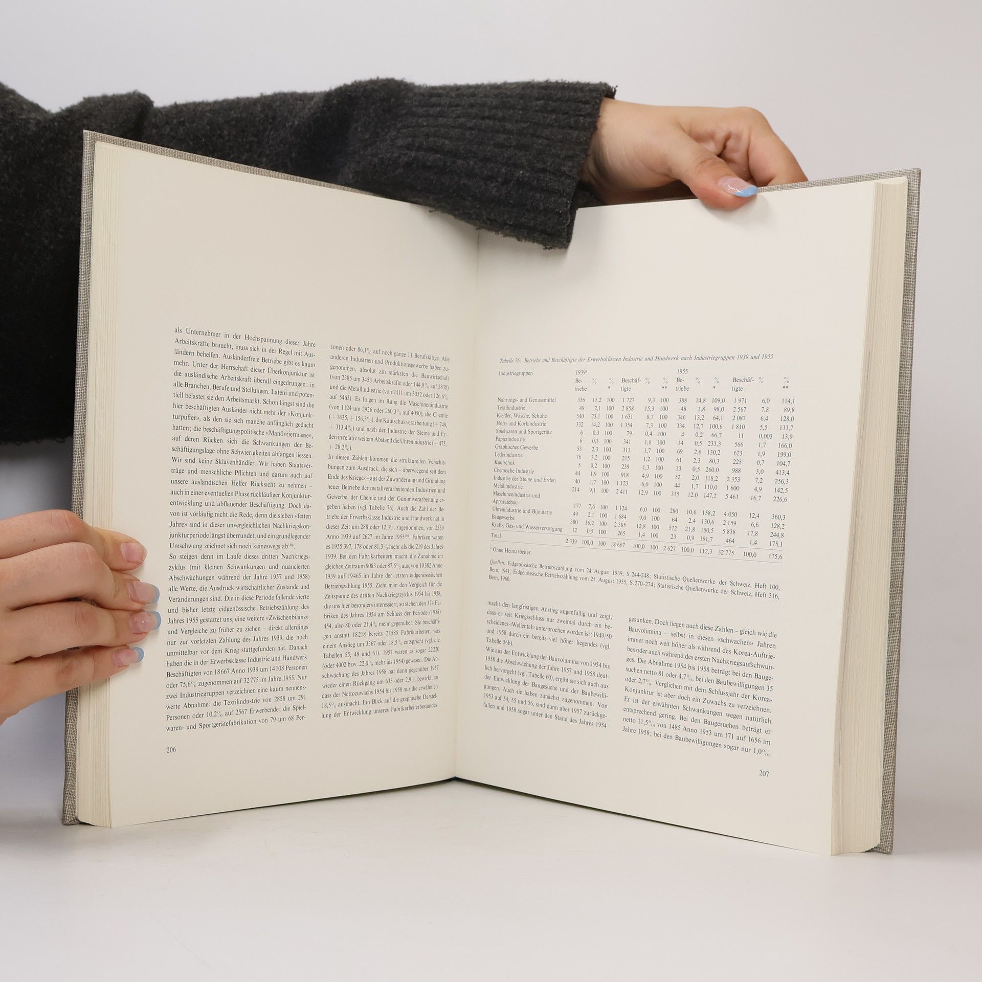 Autores varios 100 Jahre Basellandschaftliche Kantonalbank