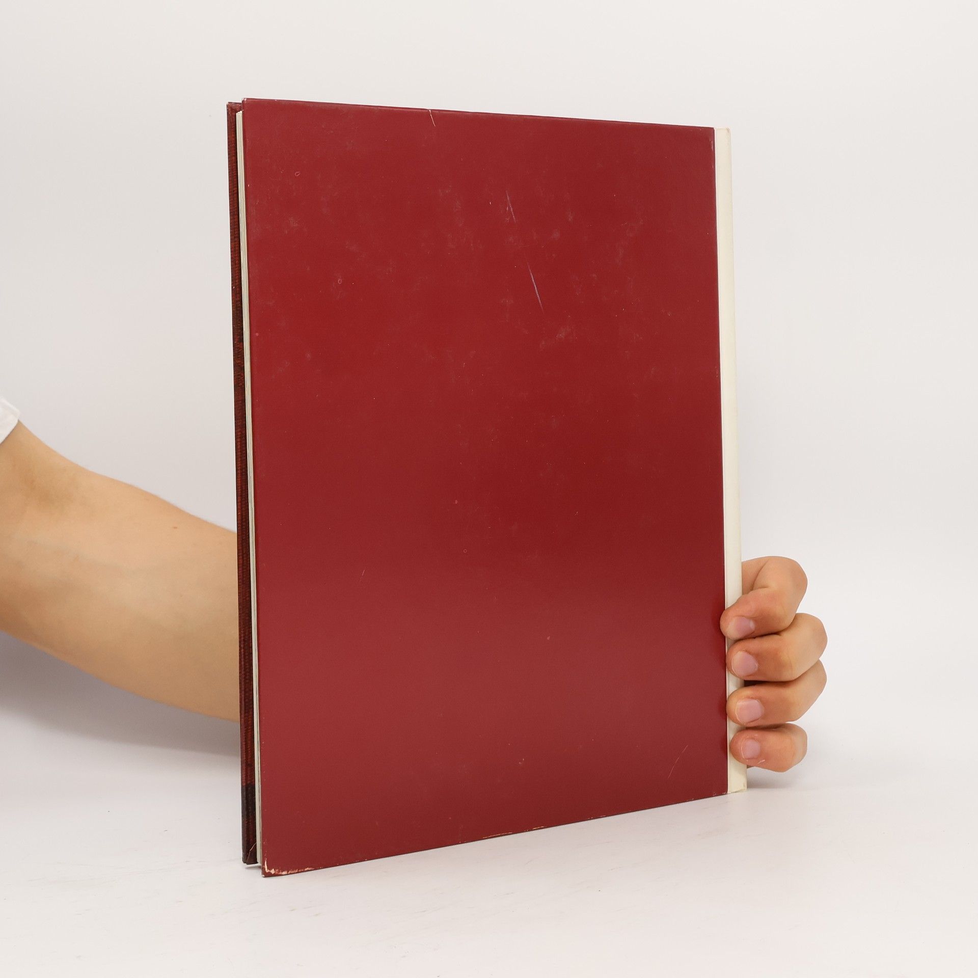 Autorenkollektiv Rezepte. Die Küche des Vorderen Orient