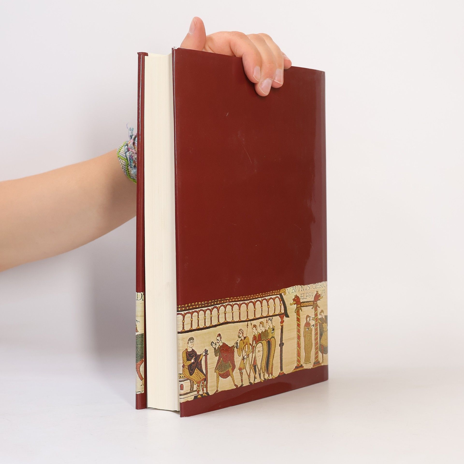 Lexikon des Mittelalters