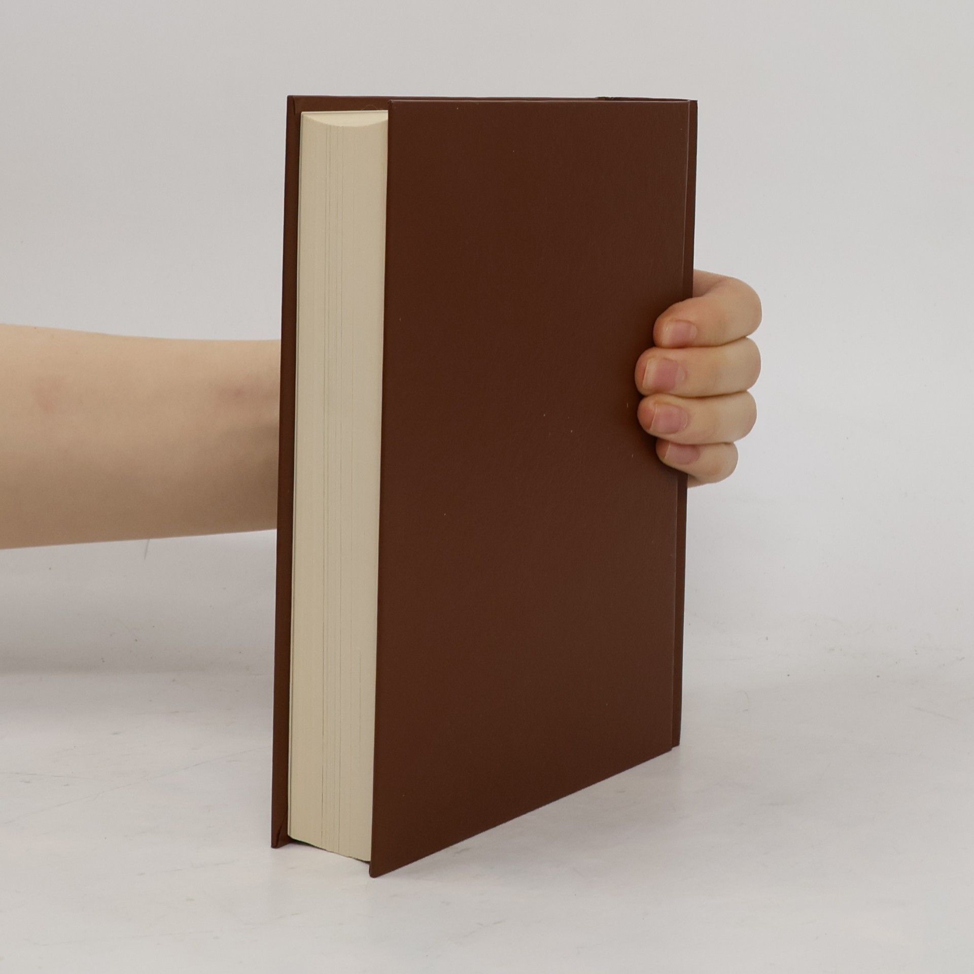 Autorenkollektiv Reader's Digest Auswahlbücher