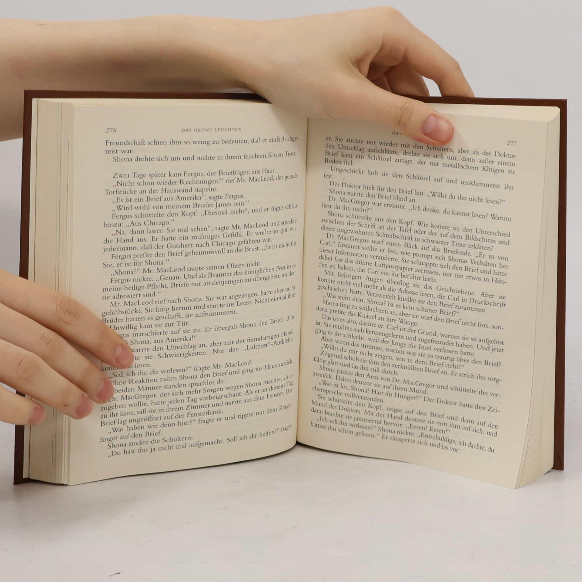 Autorenkollektiv Reader's Digest Auswahlbücher