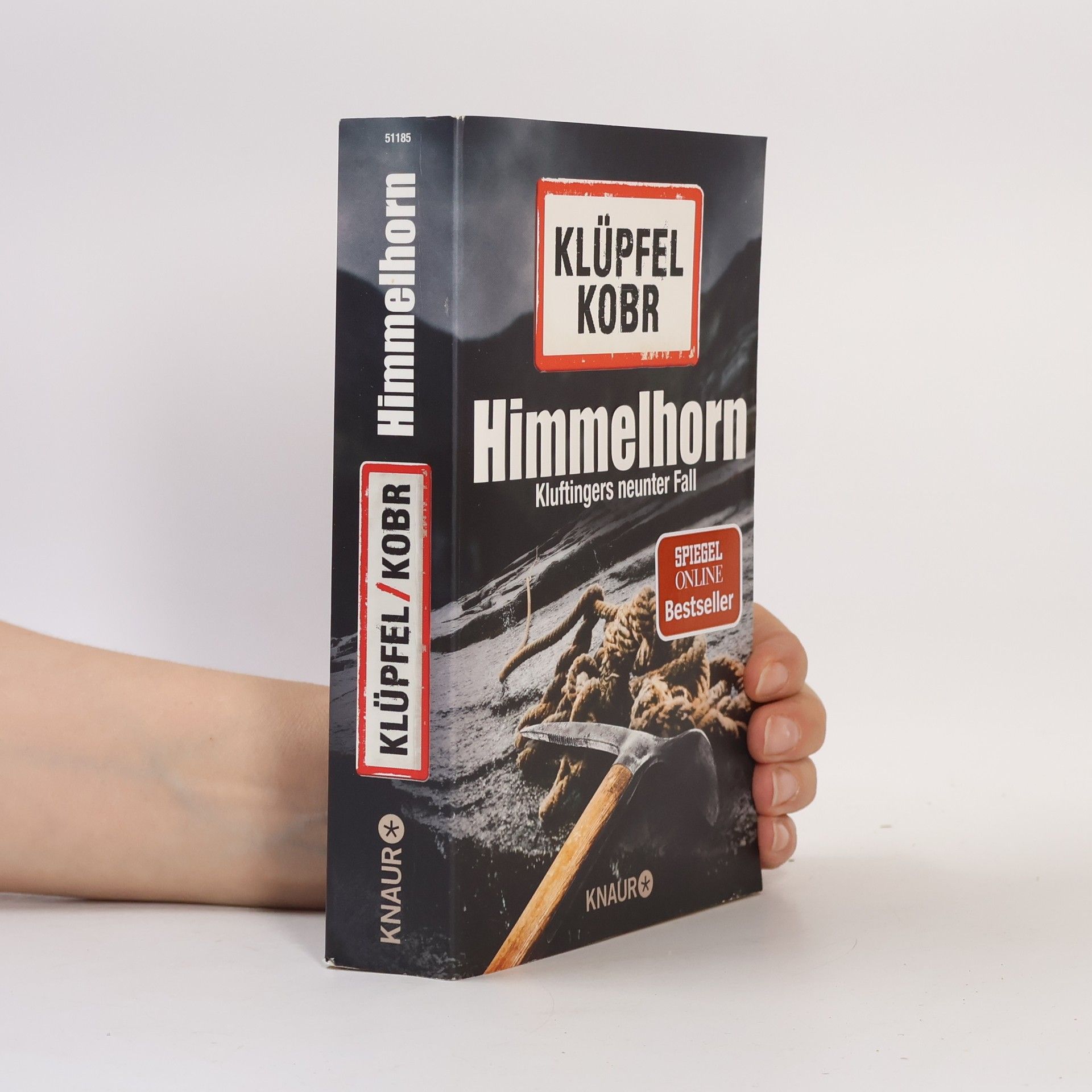 Himmelhorn