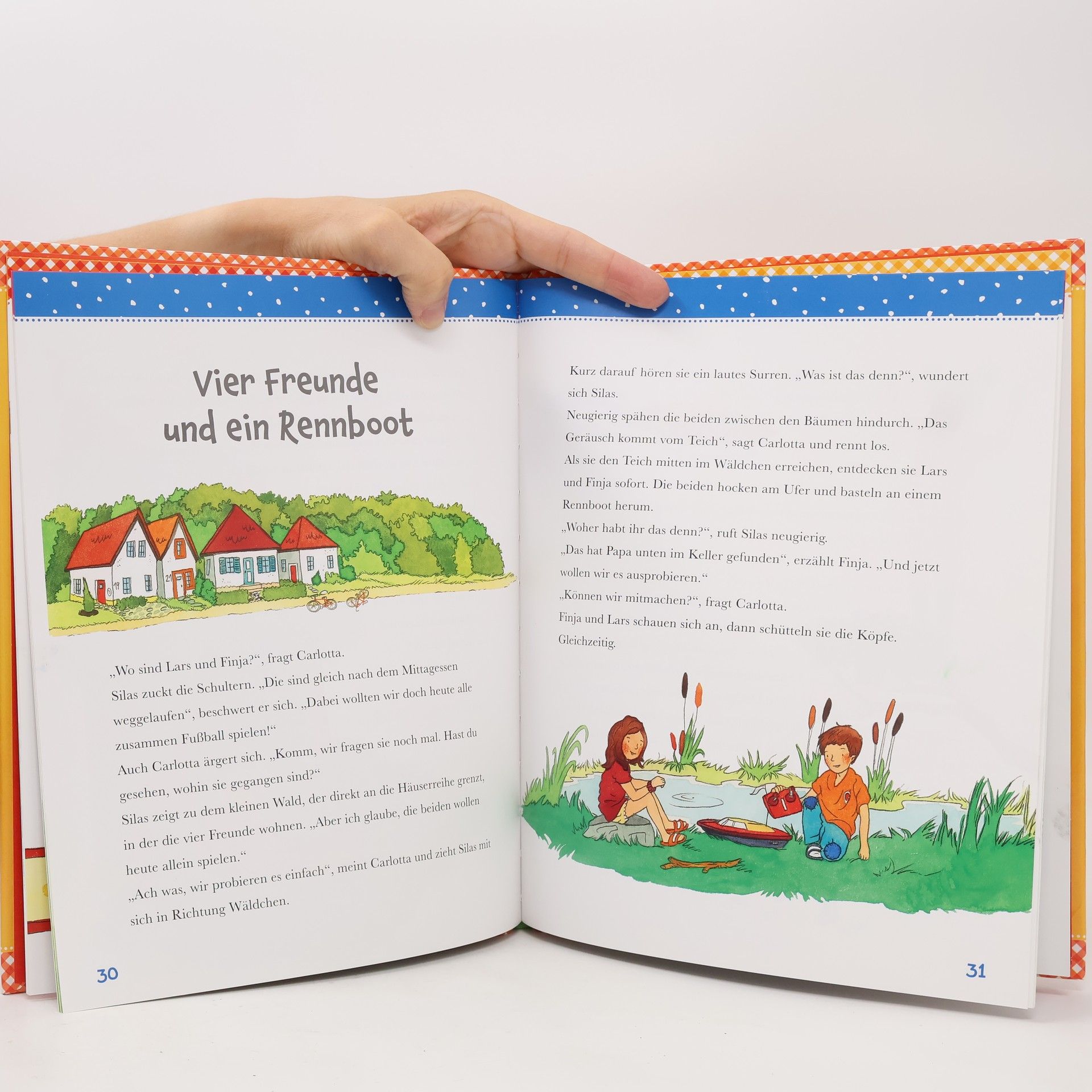Autorenkollektiv Schöne Geschichte zum Kuscheln