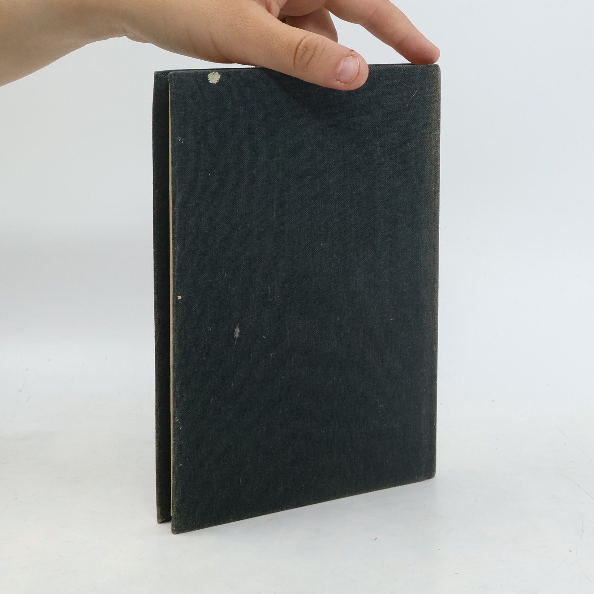 Alfred Hitchcock Die drei ??? Und die schwarze Katze