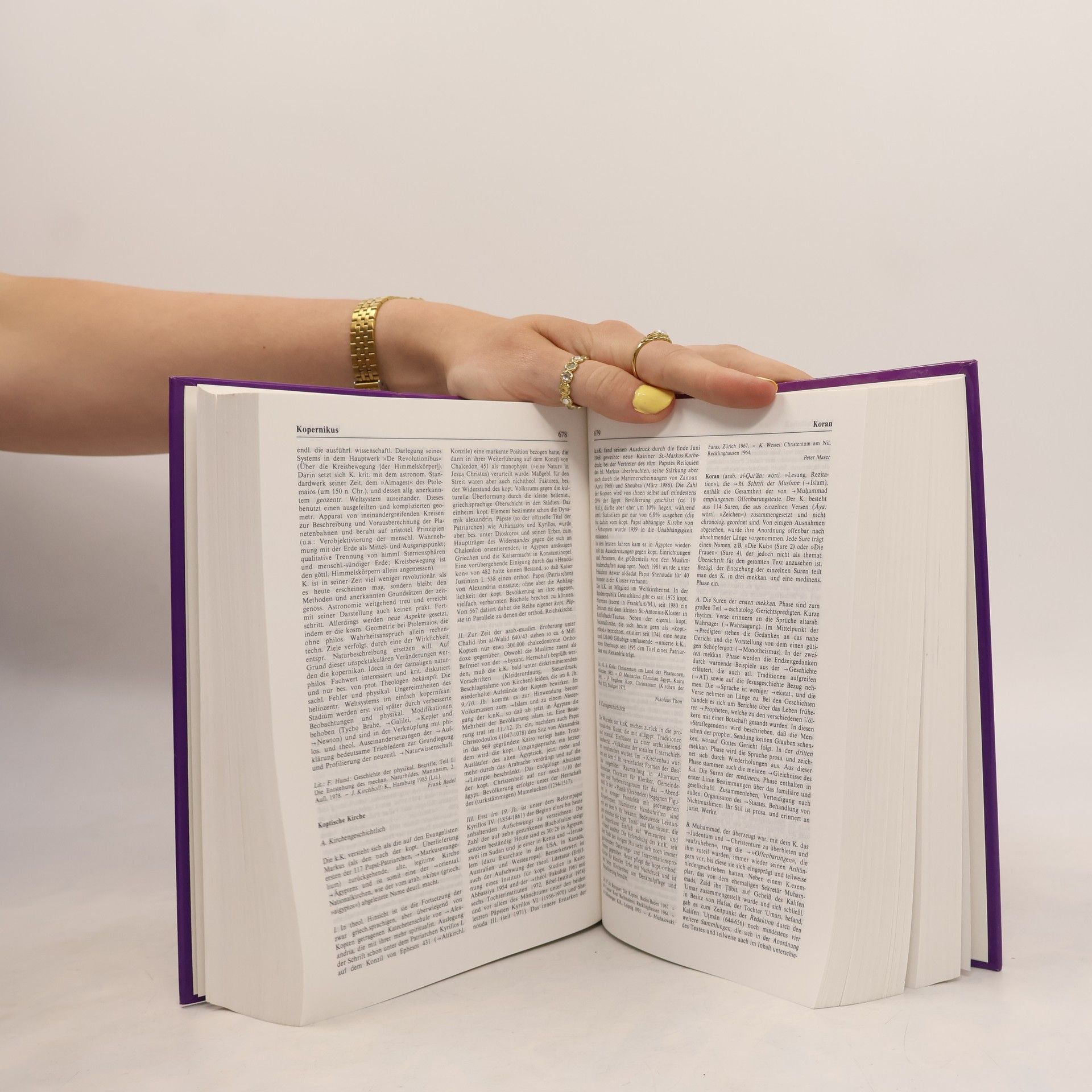 Volker Drehsen Wörterbuch des Christentums