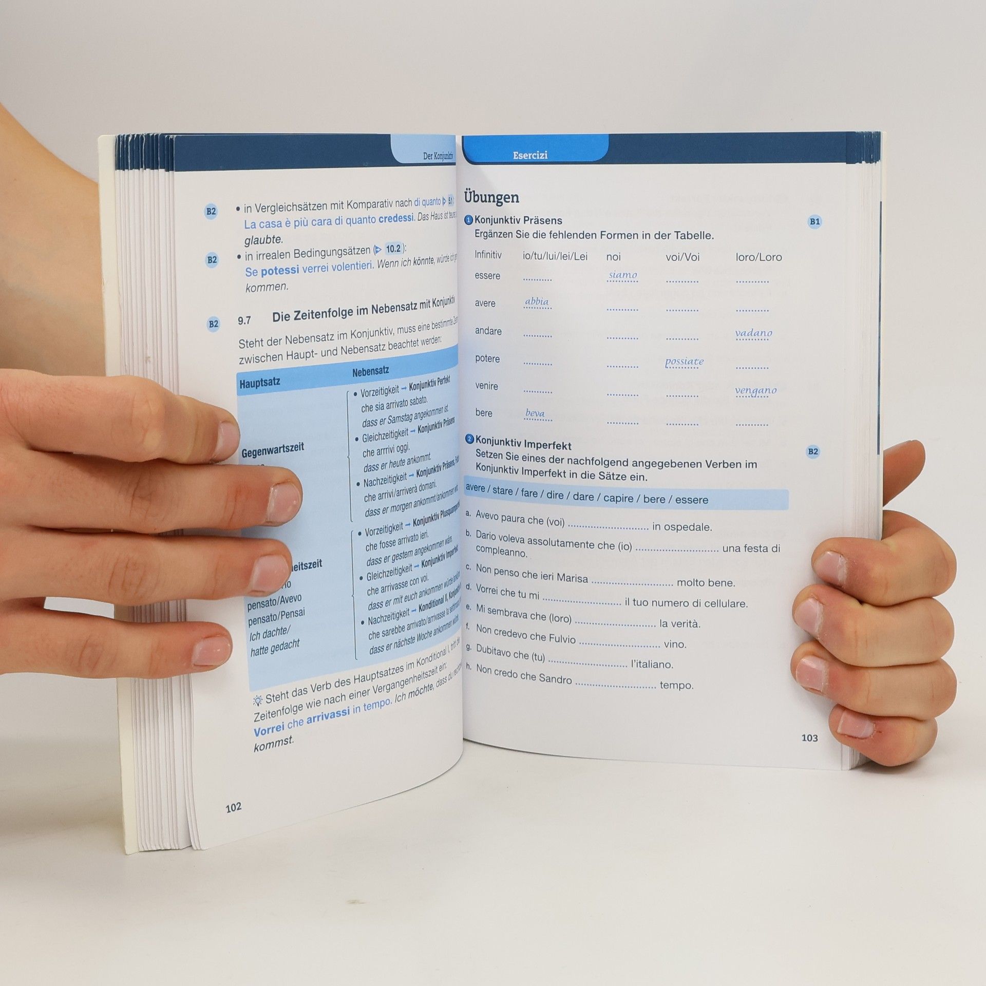 Maria Anna Söllner Langenscheidt praktische Grammatiken: Langenscheidt, Praktische Grammatik Italienisch