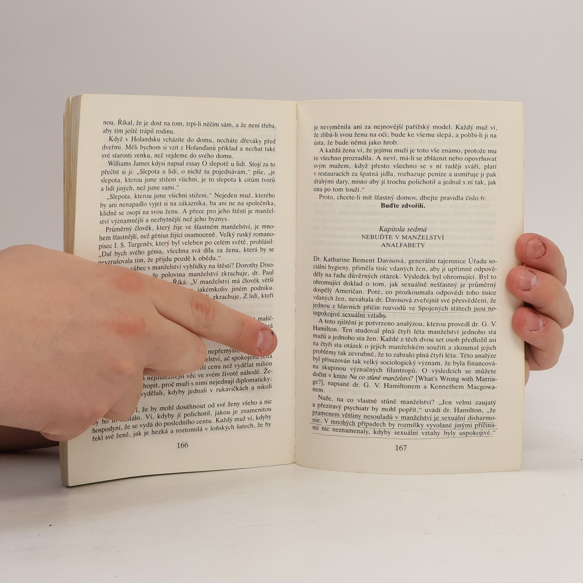 Dale Carnegie Jak získávat přátele a působit na lidi