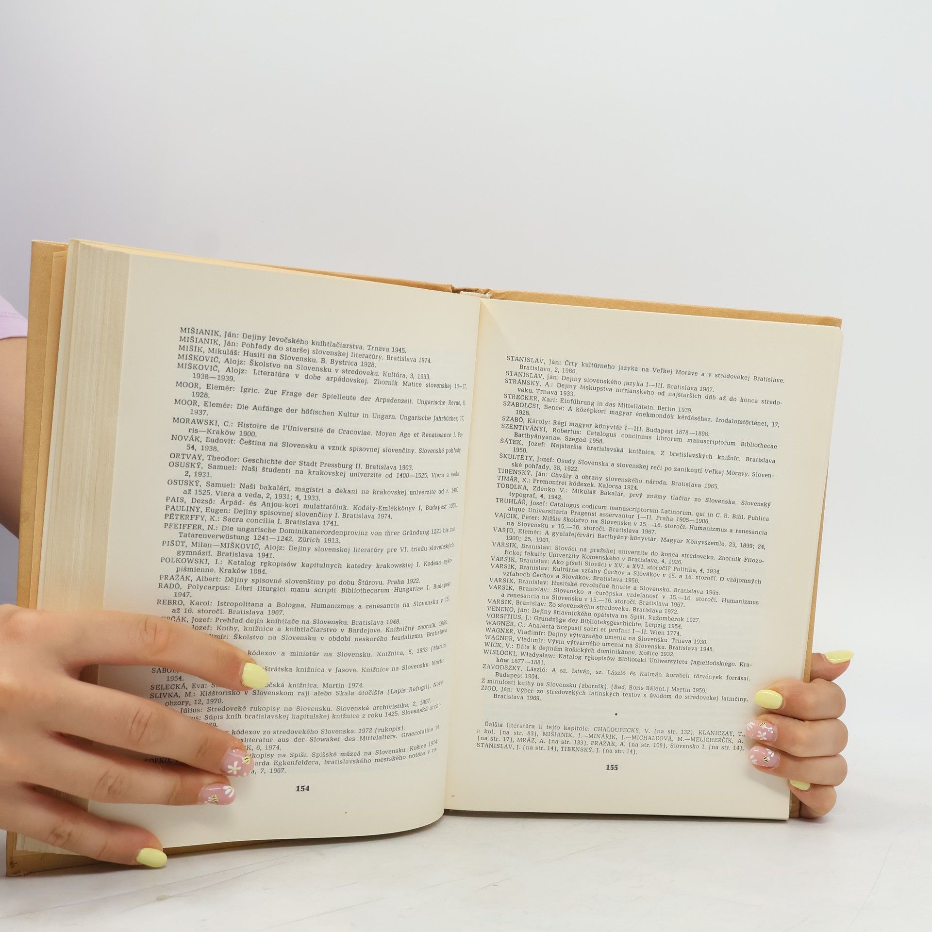 Jozef Minárik Stredoveká literatúra. Svetová, česká, slovenská