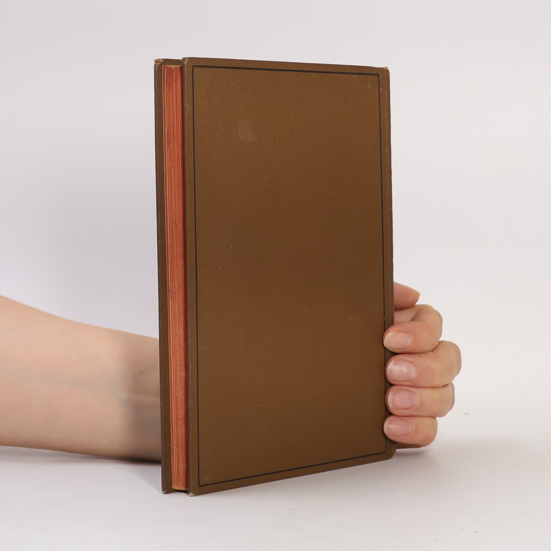 Charles Dickens David Copperfield