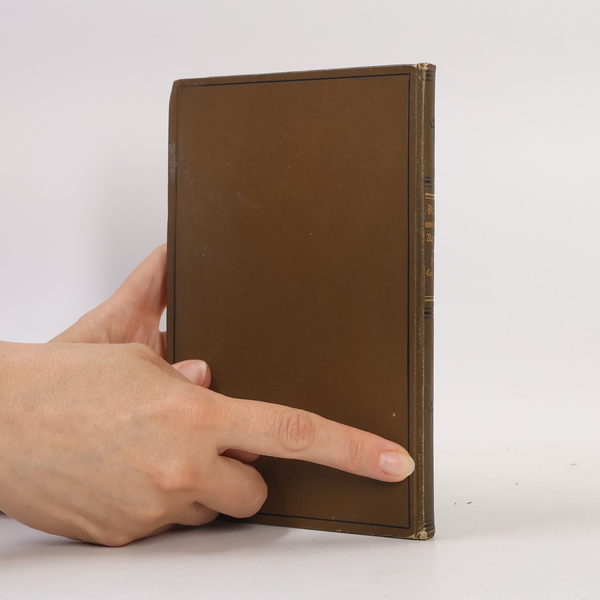 Charles Dickens David Copperfield