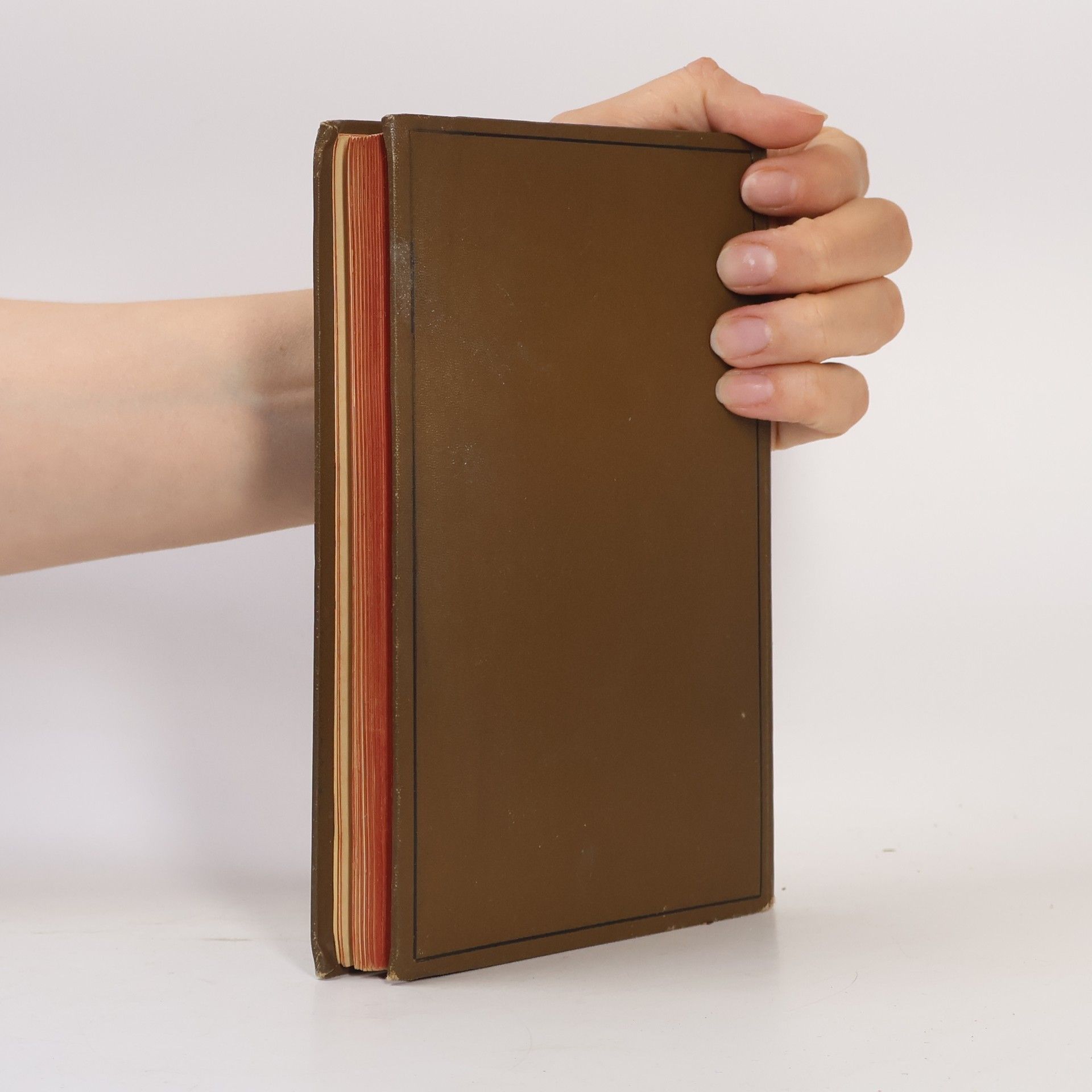 Charles Dickens David Copperfield
