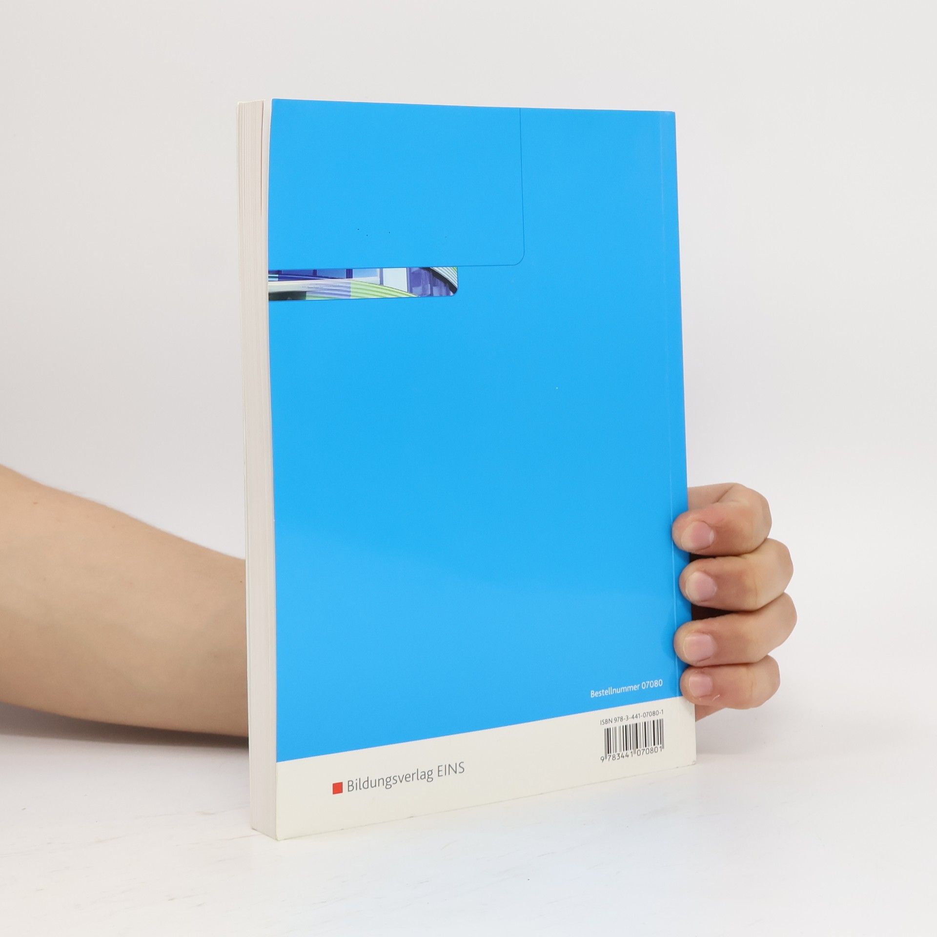 Gerhard Kühn Allgemeine Wirtschaftslehre, Euro, für die kaufmännische Berufsschule, Ausgabe Baden-Württemberg - 10. Auflage
