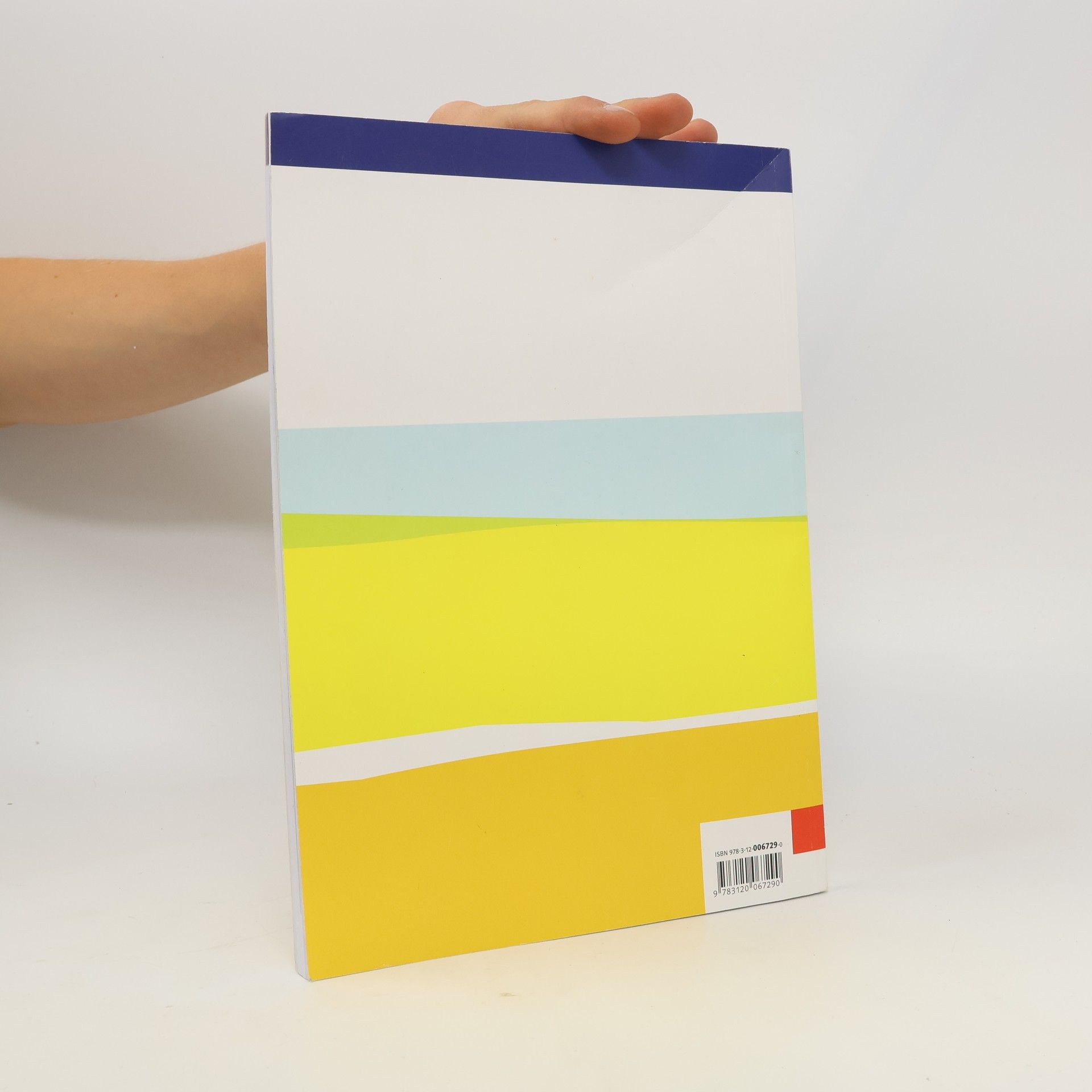 Das Auer Sprachbuch
