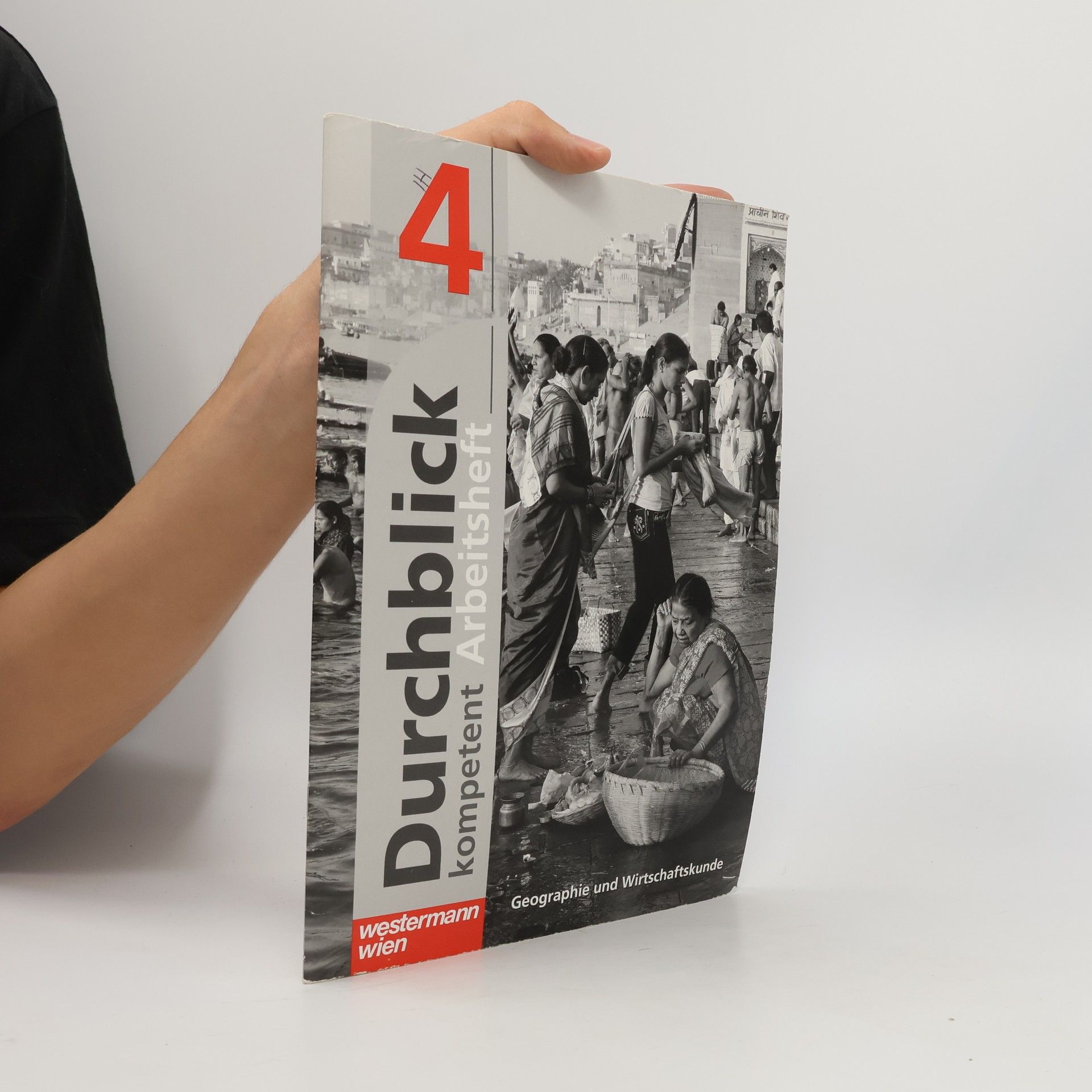 Durchblick 4