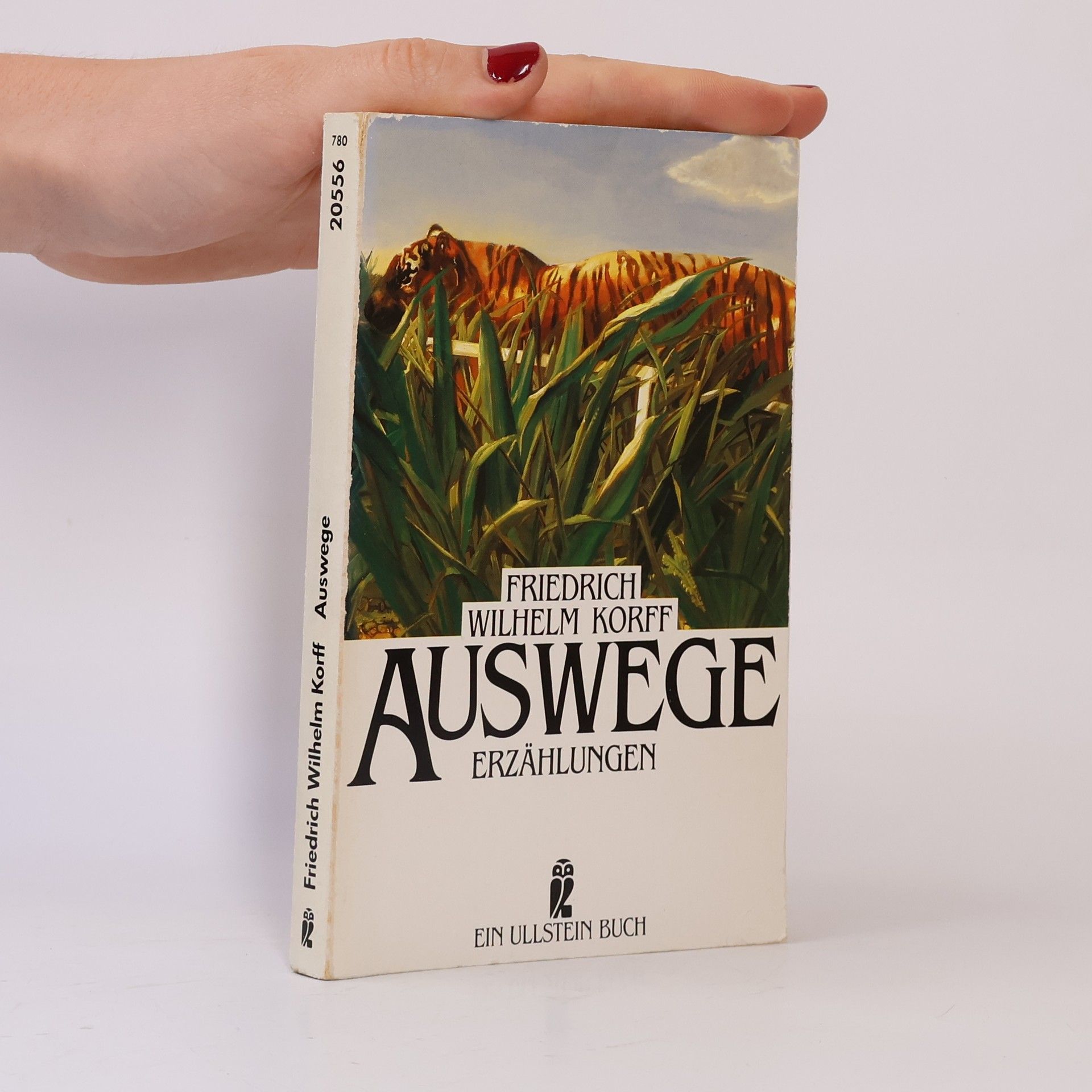 Auswege