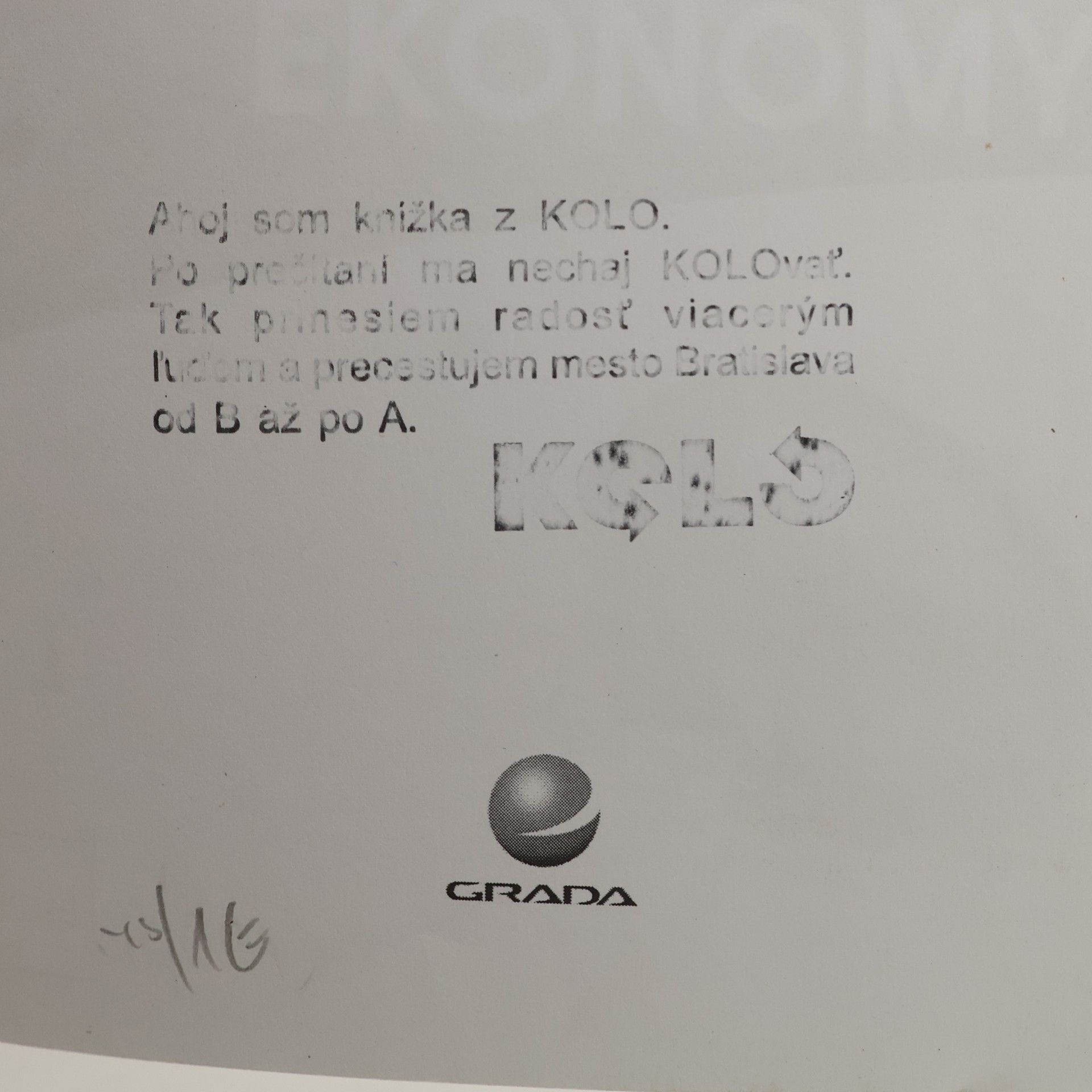 Jiří Bráza Internet nejen pro ekonomy : jak hledat a najít