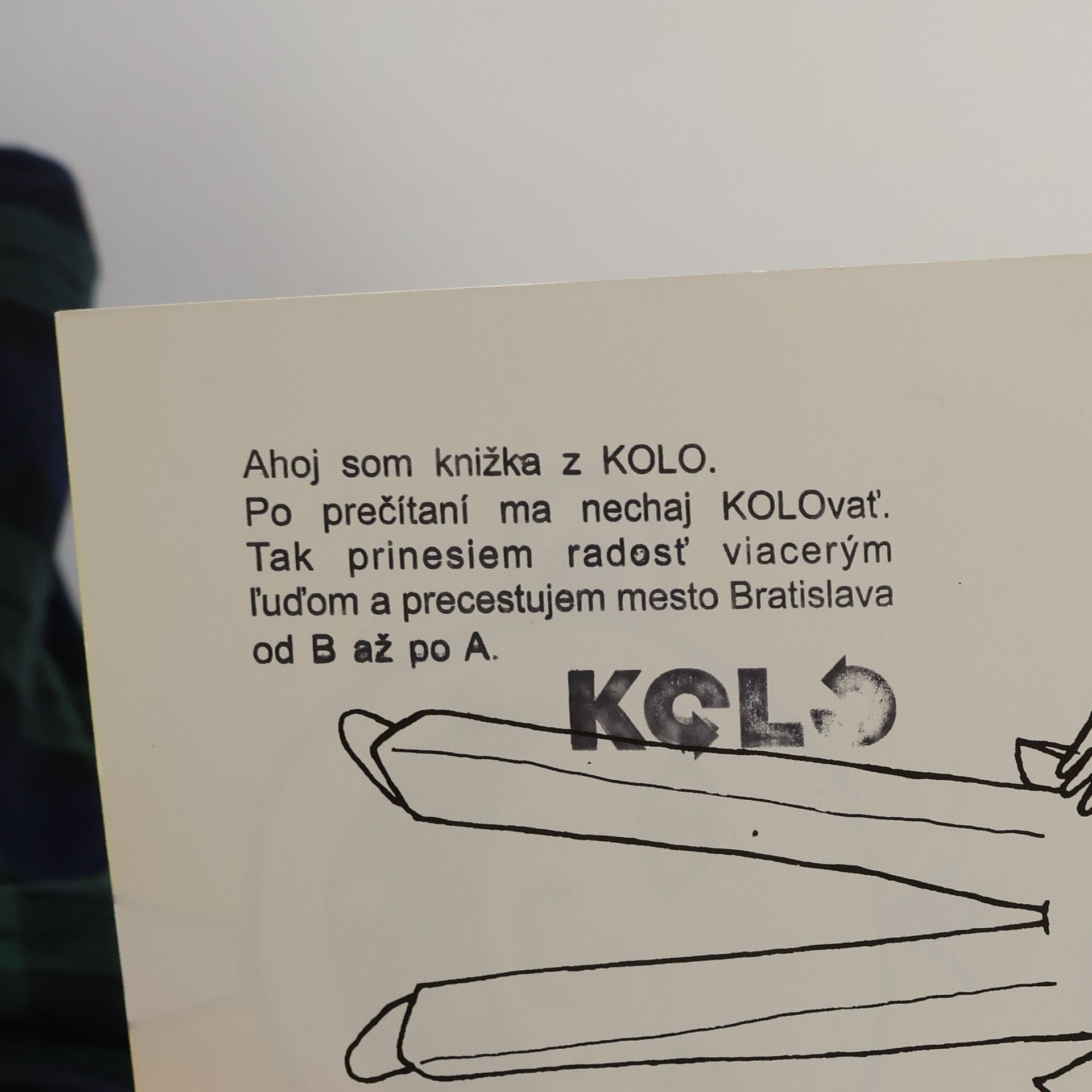 Peter Hanulík Viac ako 150 vtipov