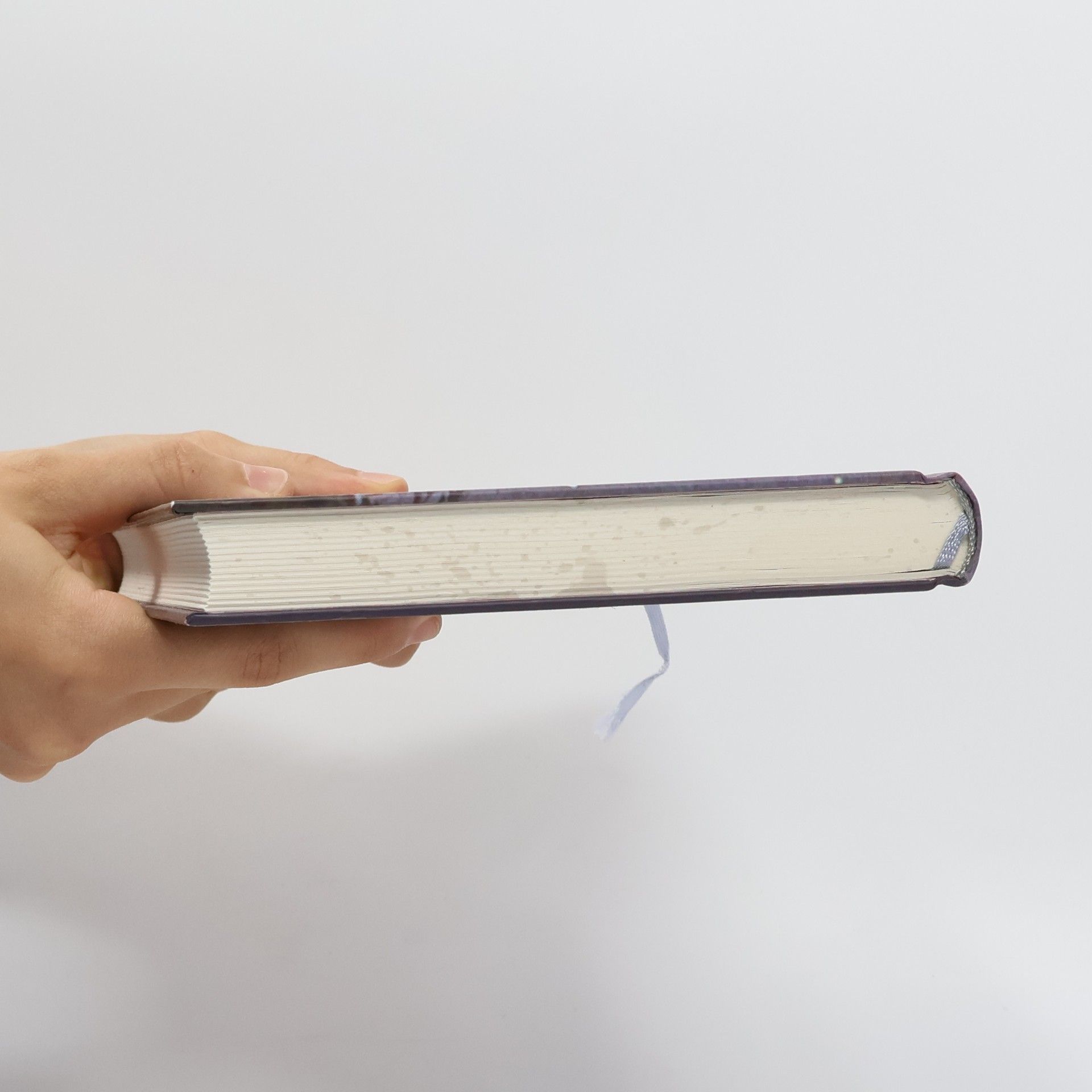Ulrich Grasberger Das Hausbuch für Advent und Weihnachten