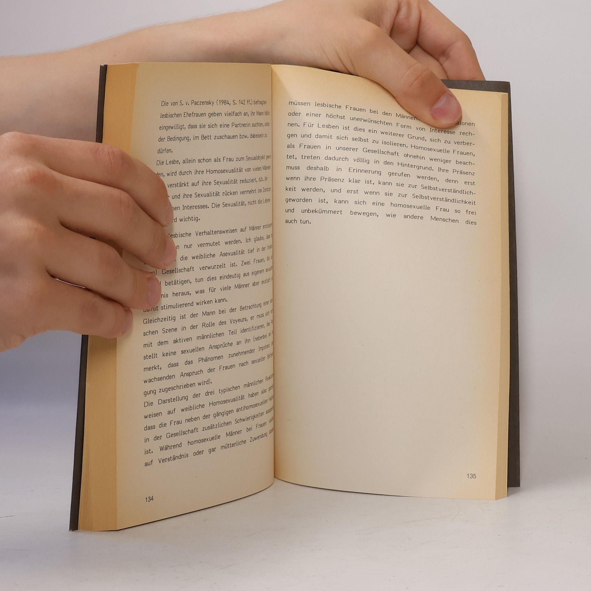 Autorenkollektiv Sexualität