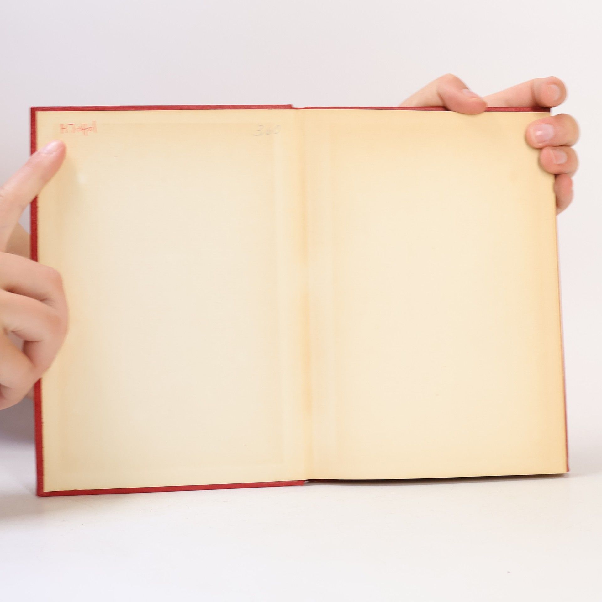 Karl Marx Manifest der Kommunistischen Partei