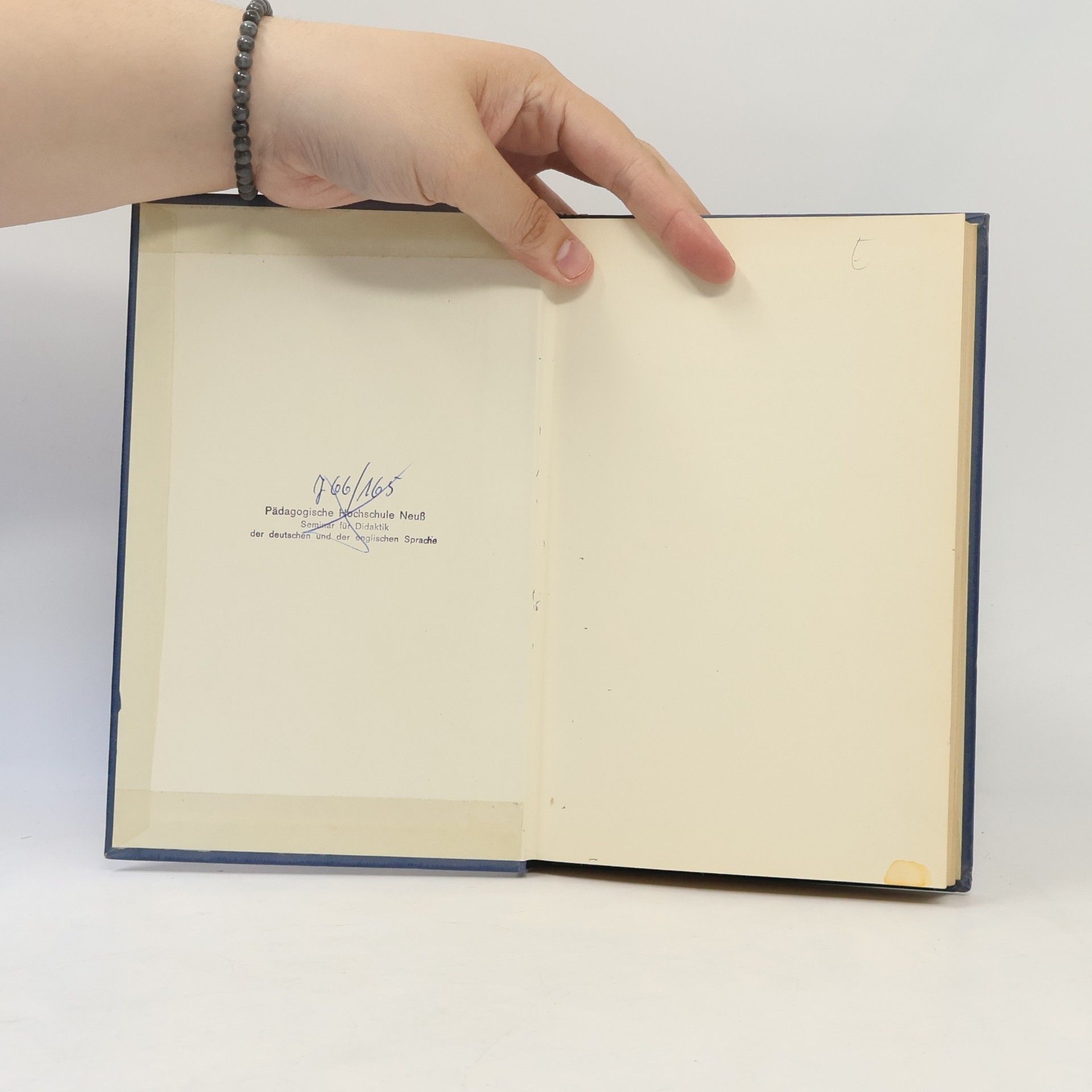Barbara M. H. Strang Modern English Structure