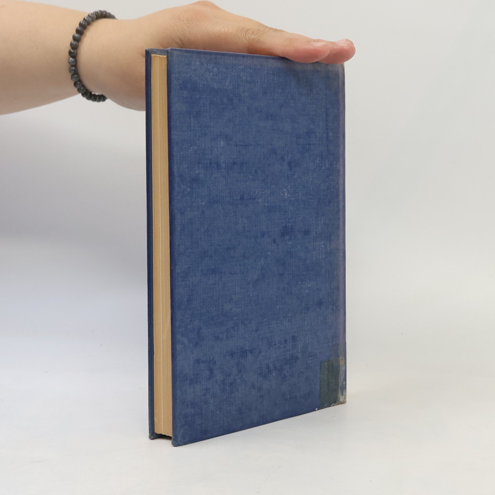 Barbara M. H. Strang Modern English Structure