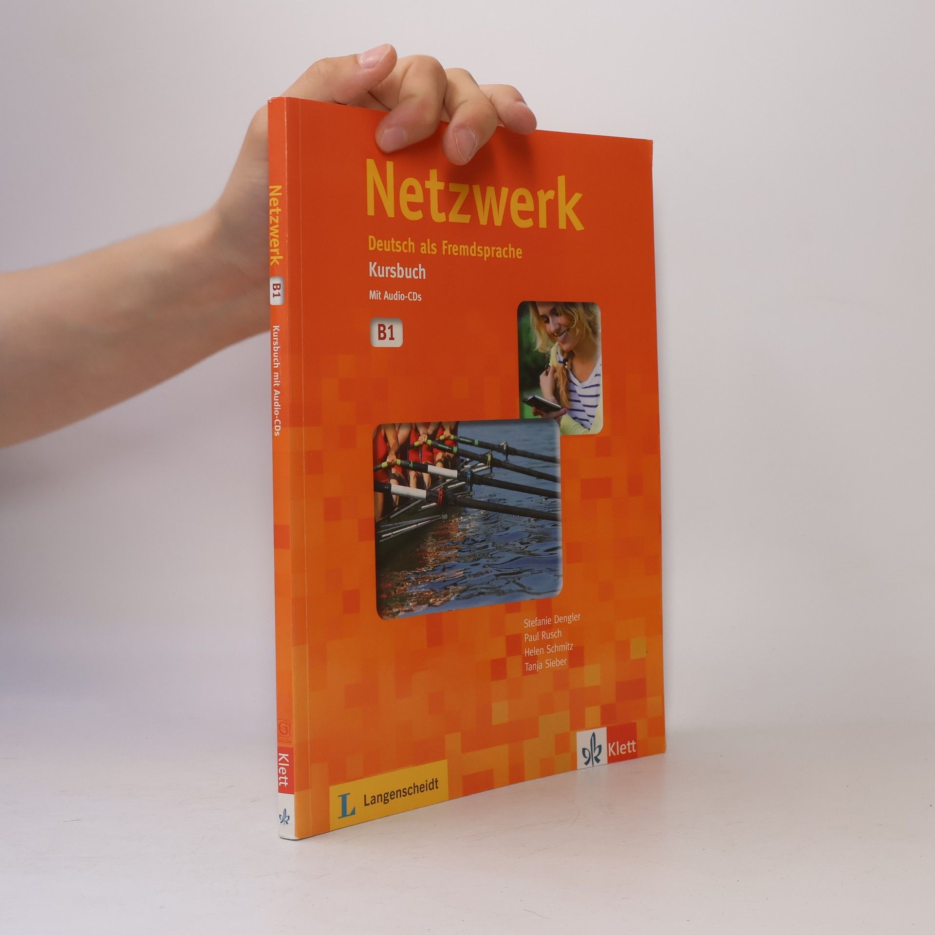 Netzwerk