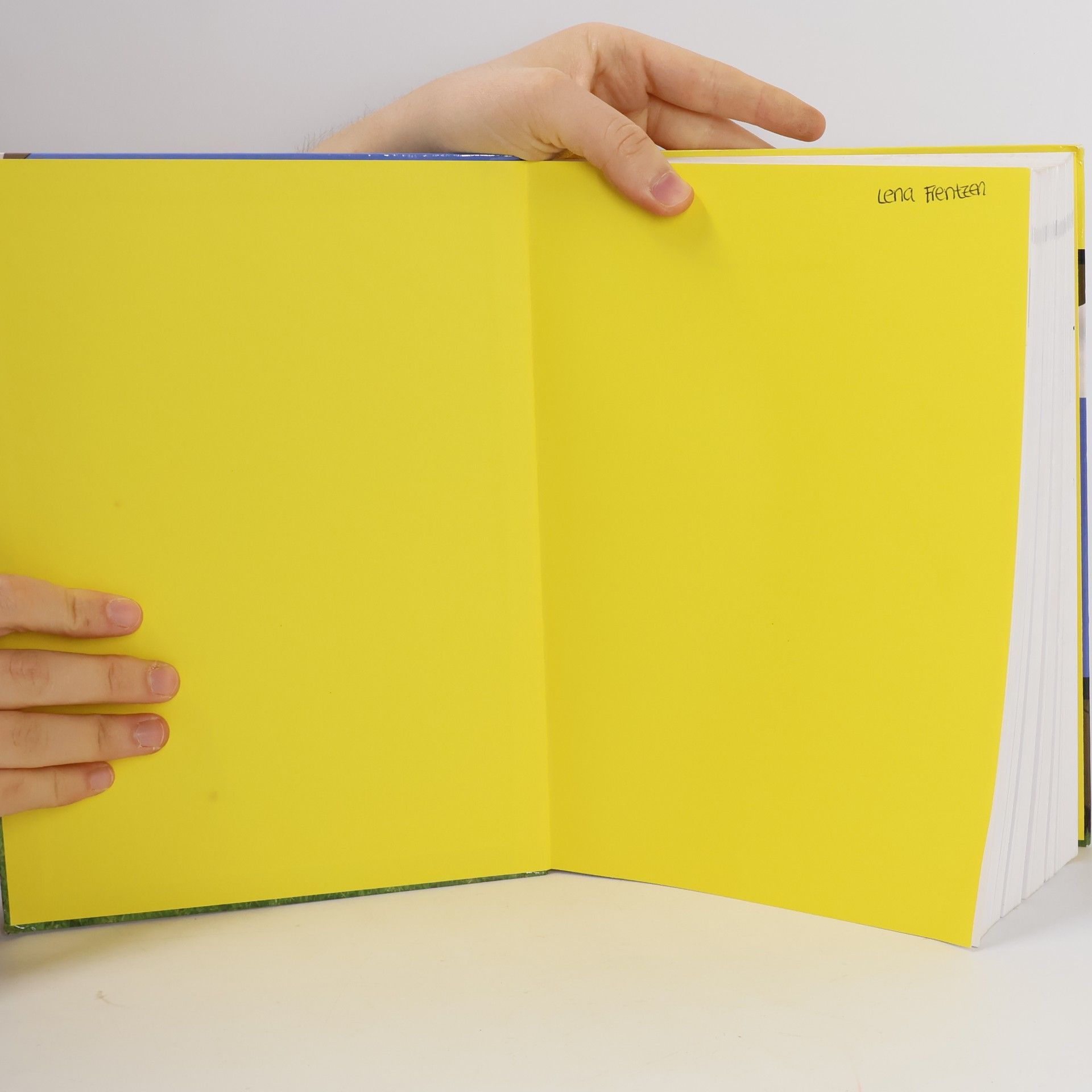 Péter Müller Das große Little-boxes-Buch