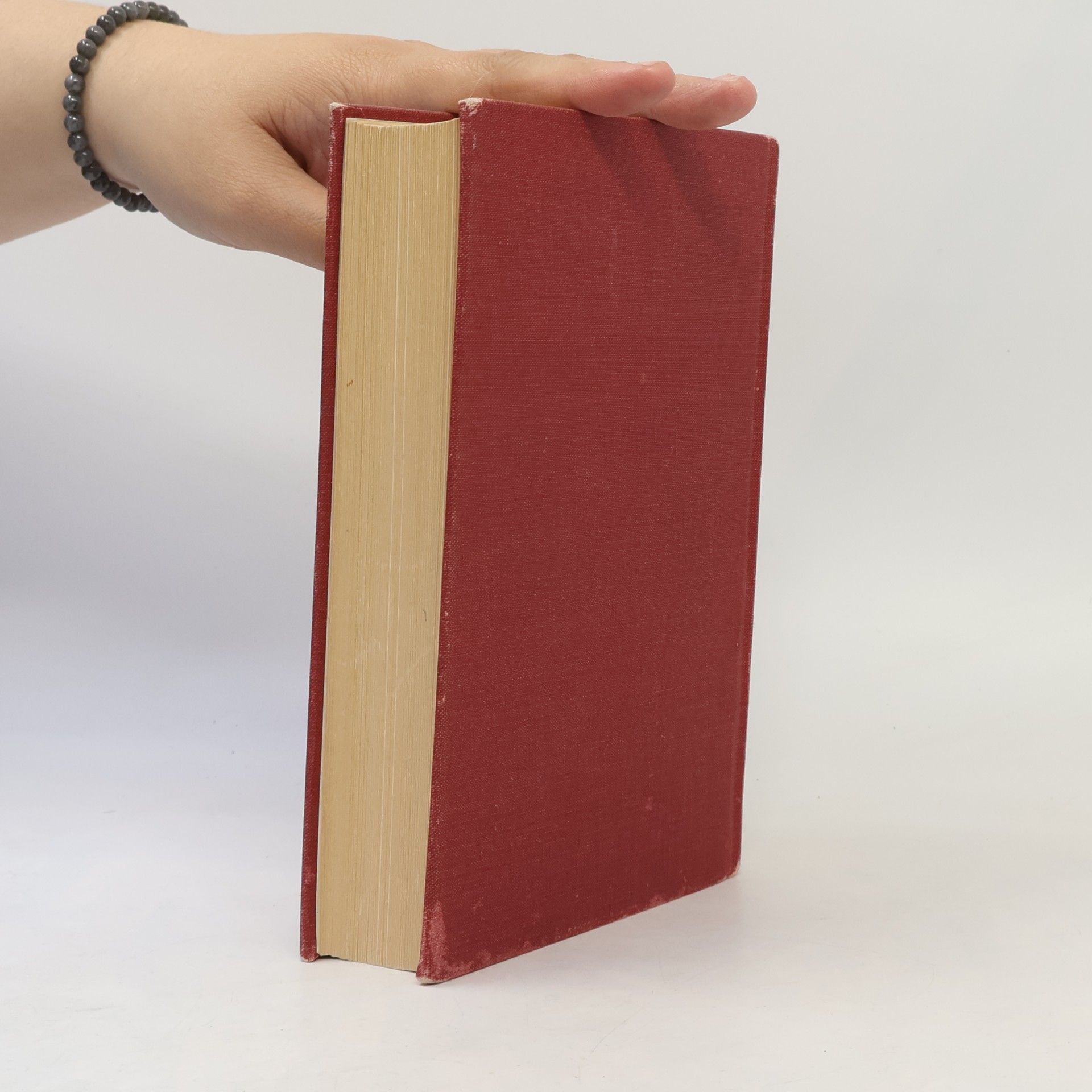 Albert Croll Baugh A History of the English Language