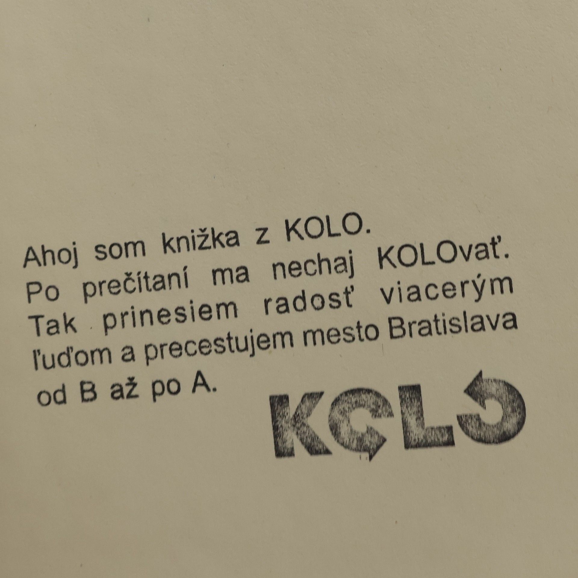 Patrick Robinson Lovci ponoriek