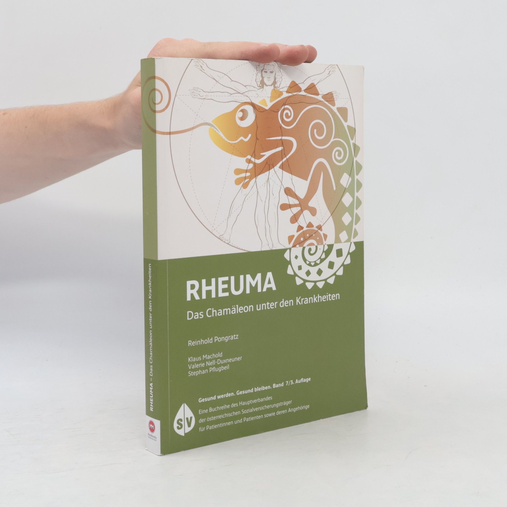 Rheuma 7